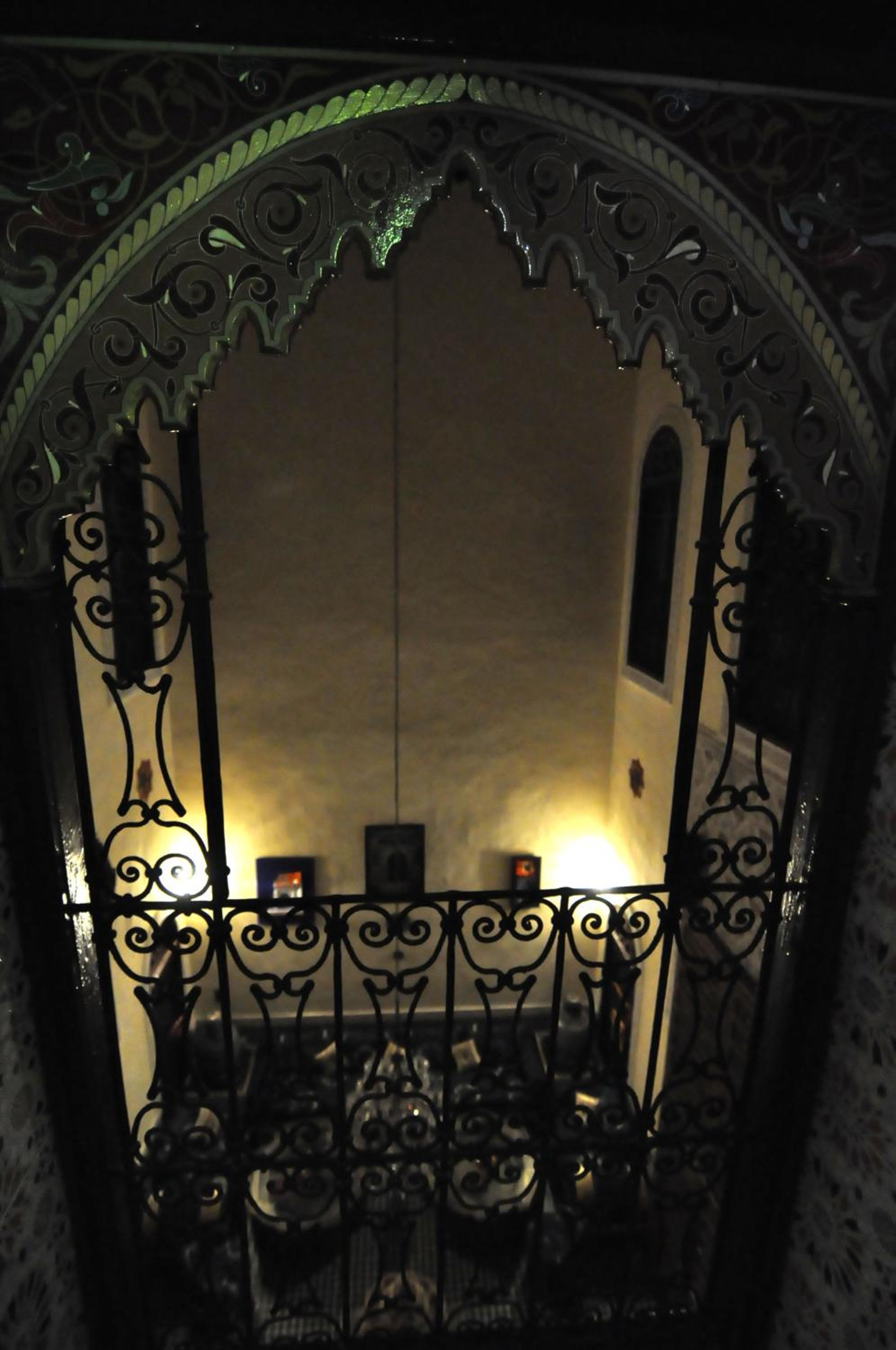 Photo 64