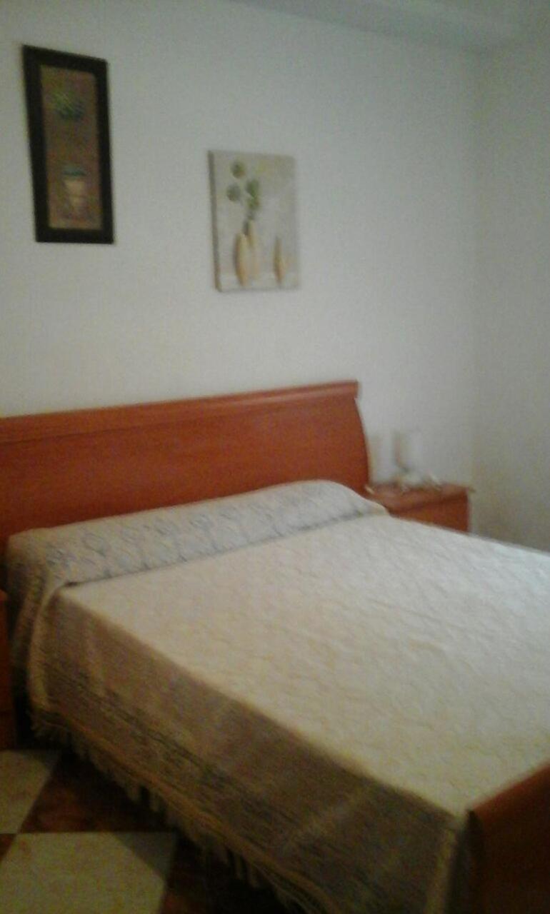 Piso Vacacional Isla Cristina view 3