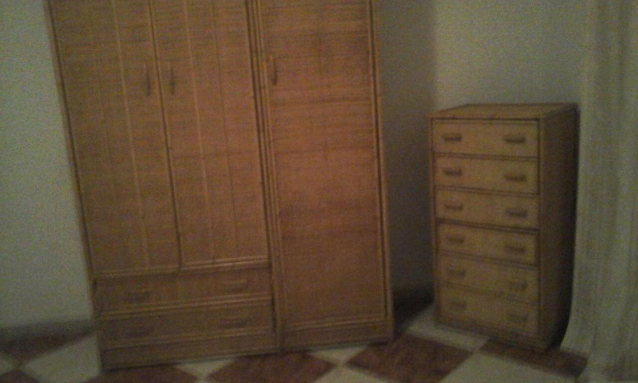Photo 38