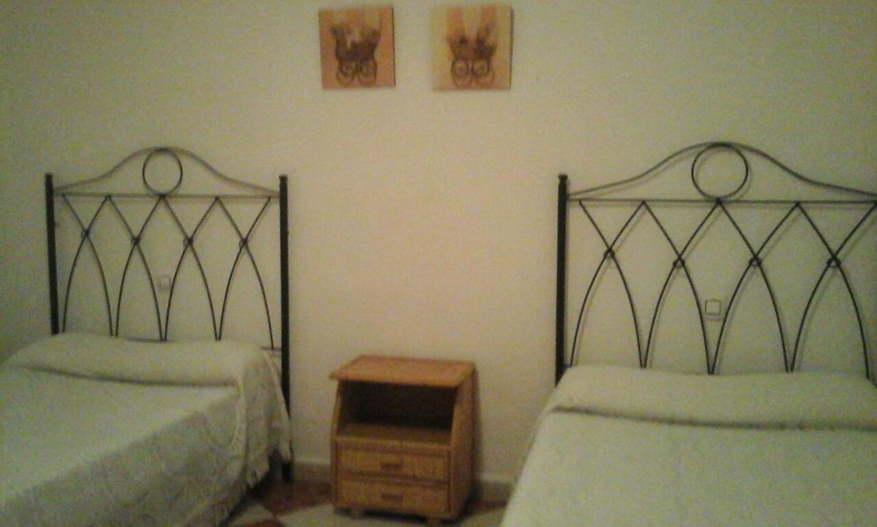 Photo 39