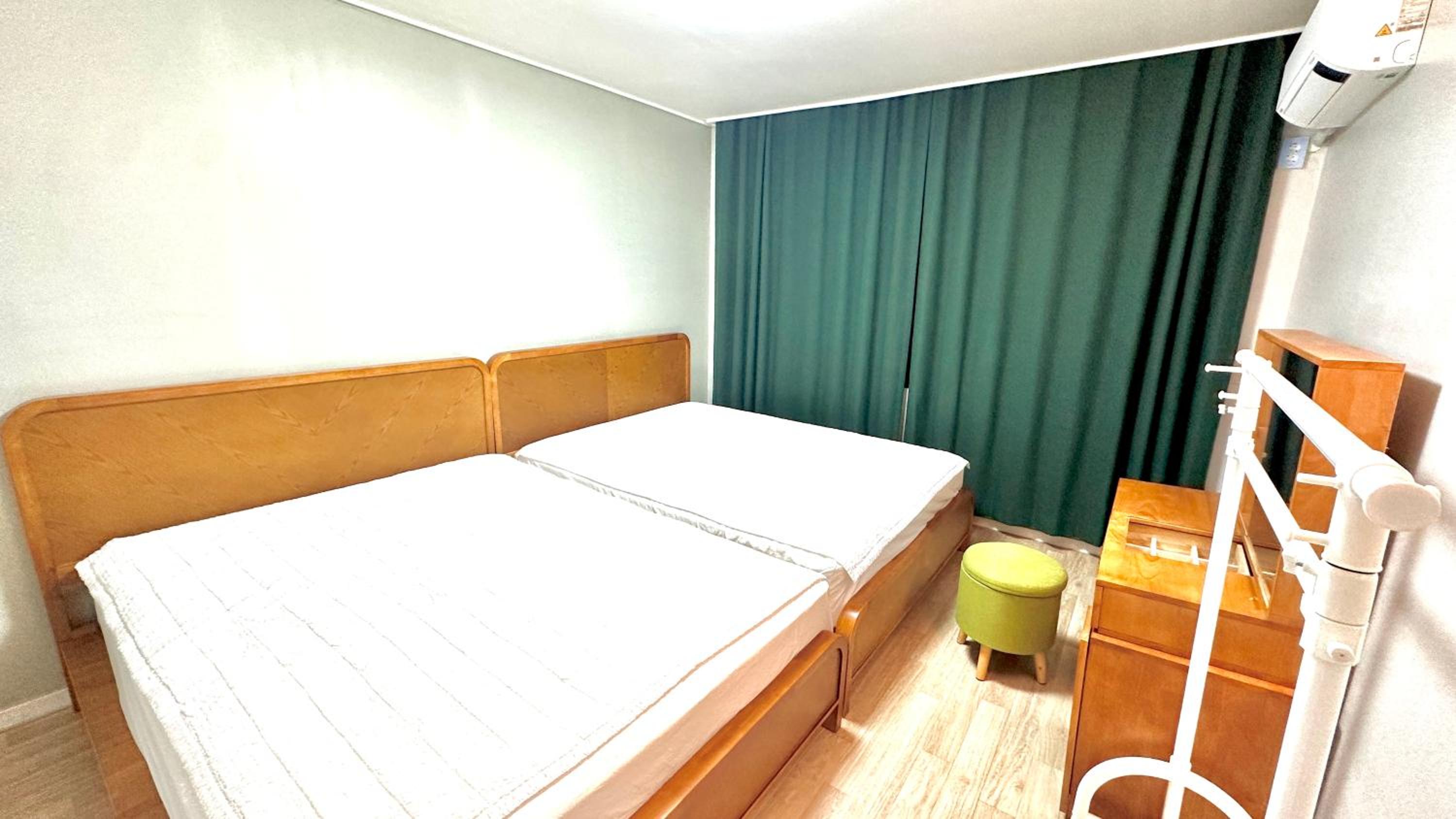 Shinnonhyun DanGam House