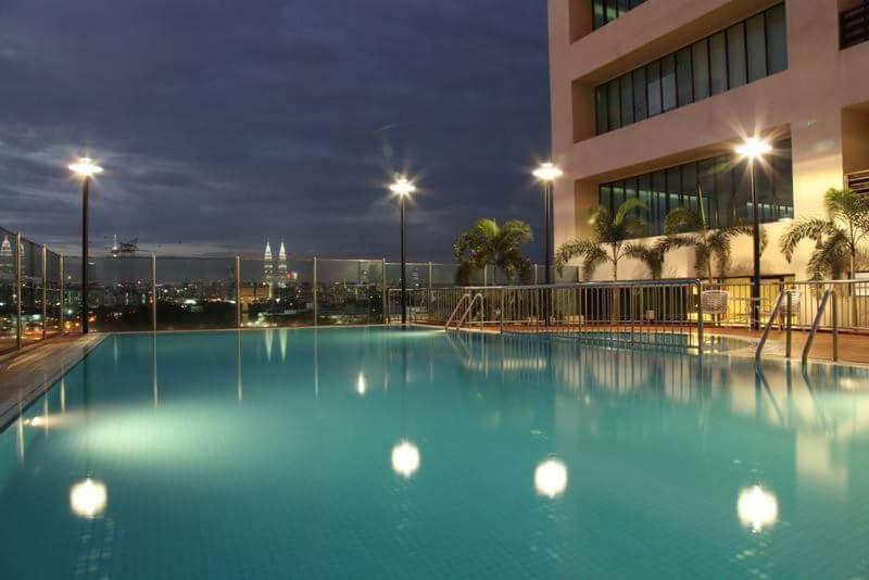 Richone Maluri Private Hotel