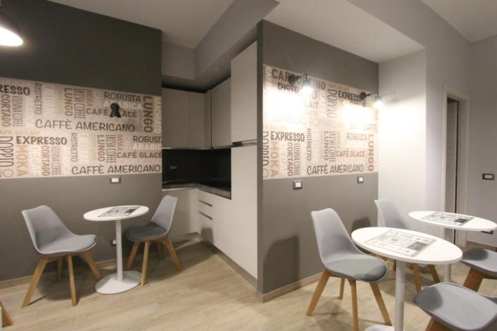 Pianeta Roma 127