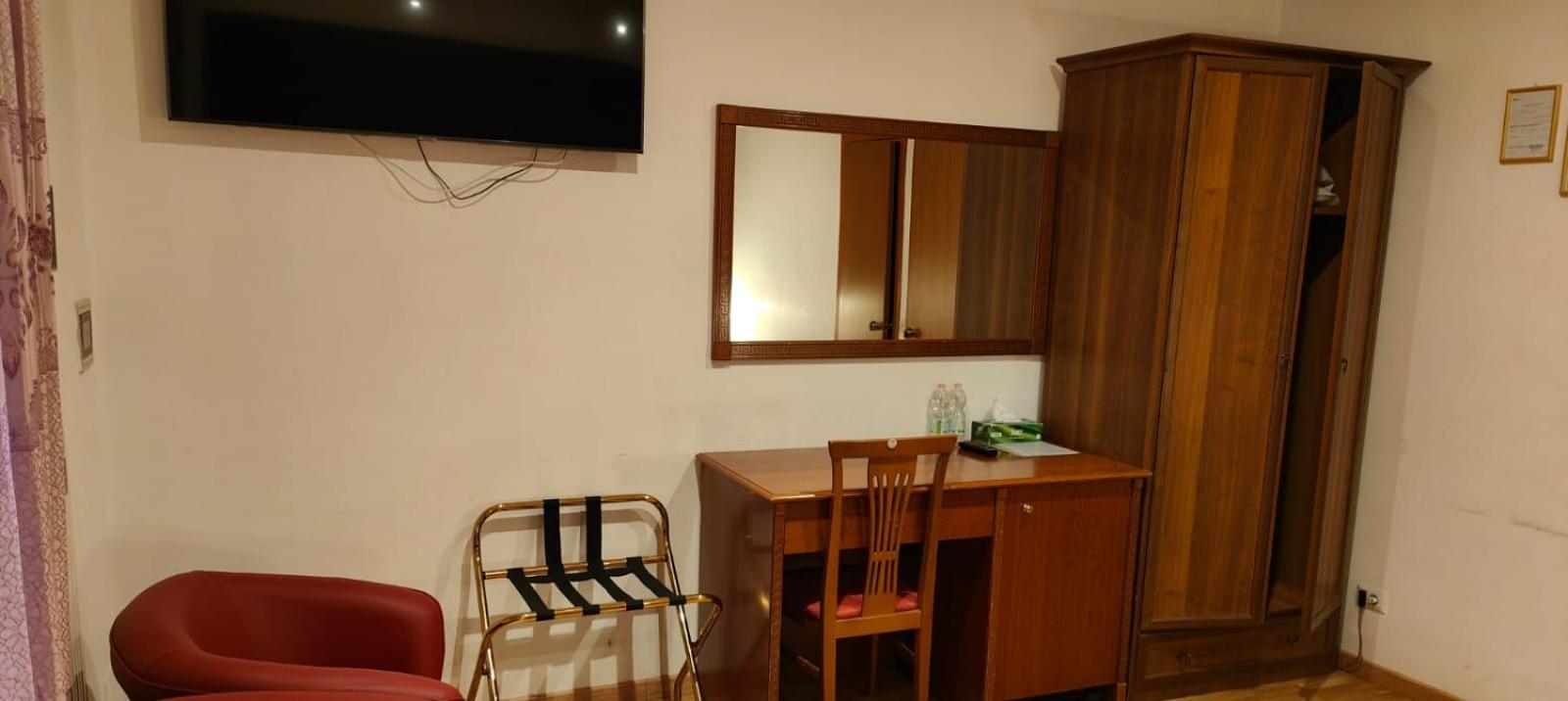 House Fenicia