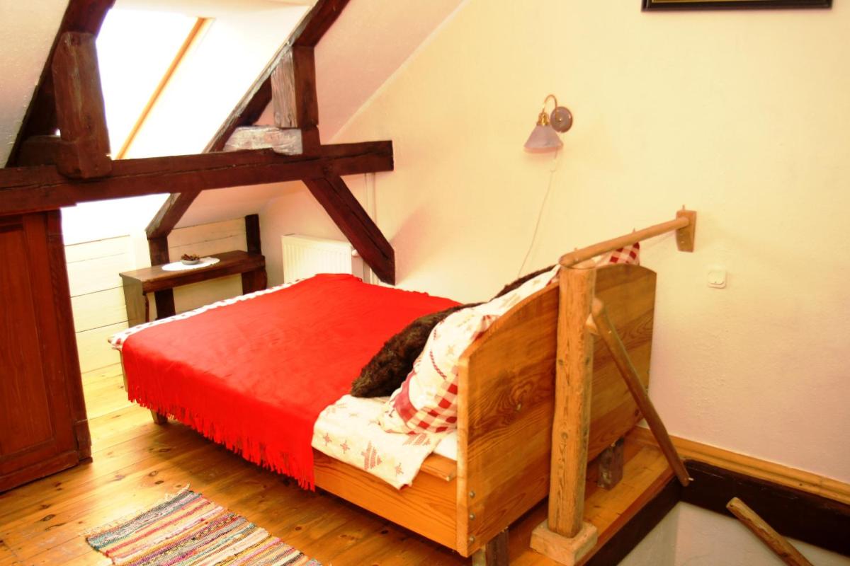 Photo 23