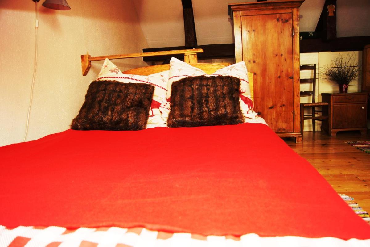 Photo 22