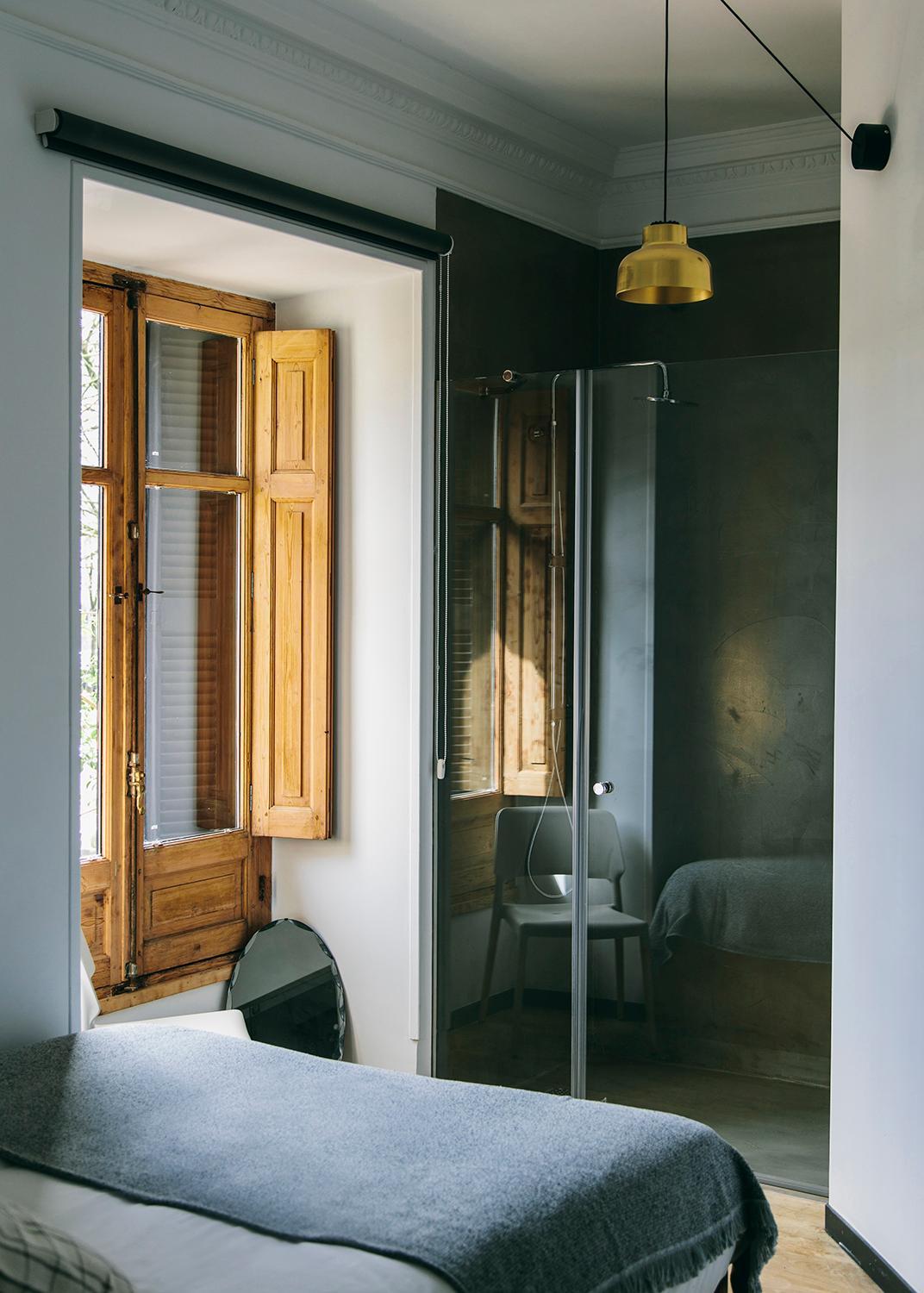 Guest House Ibaia Et Arramak