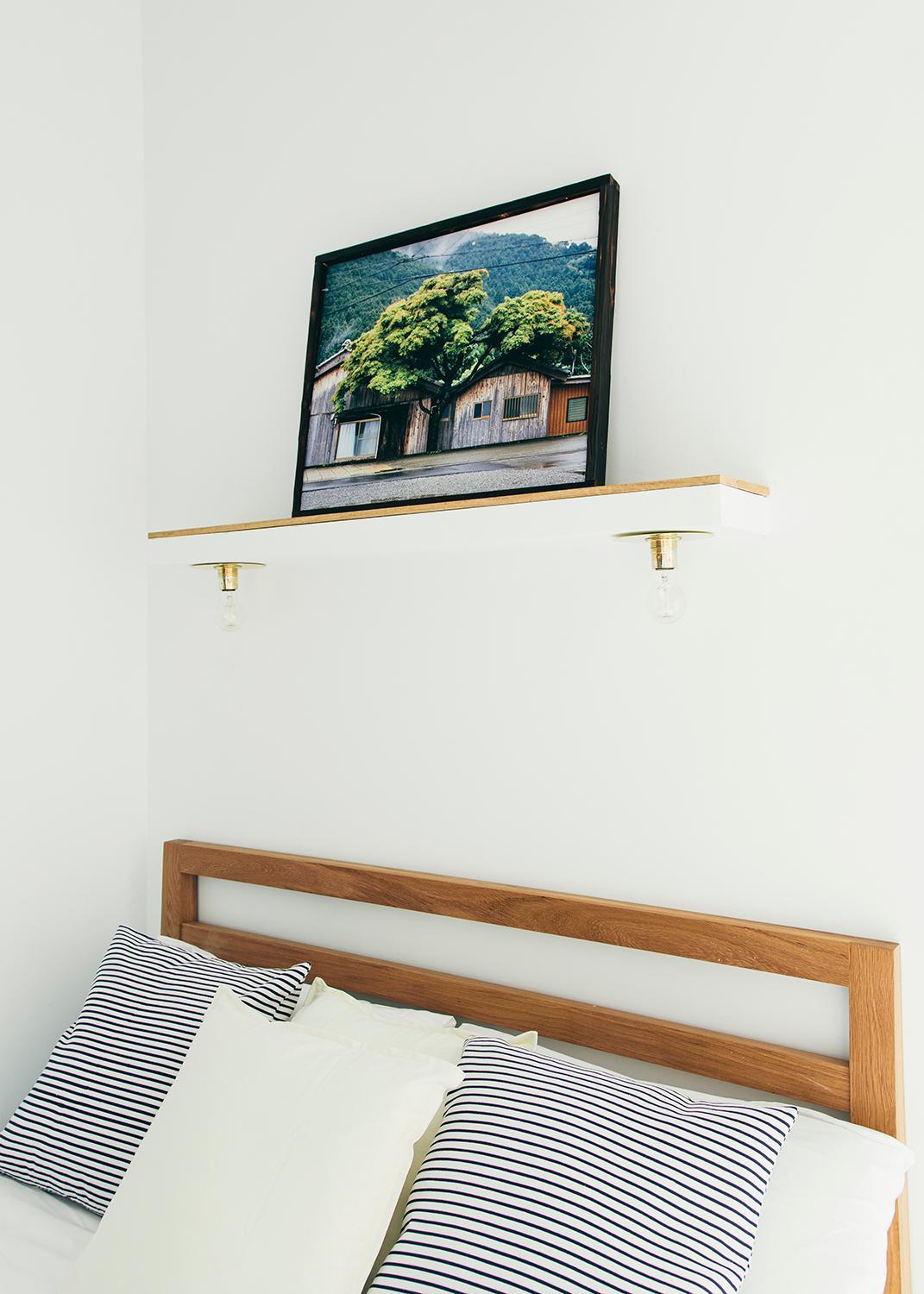 Guest House Ibaia Et Arramak