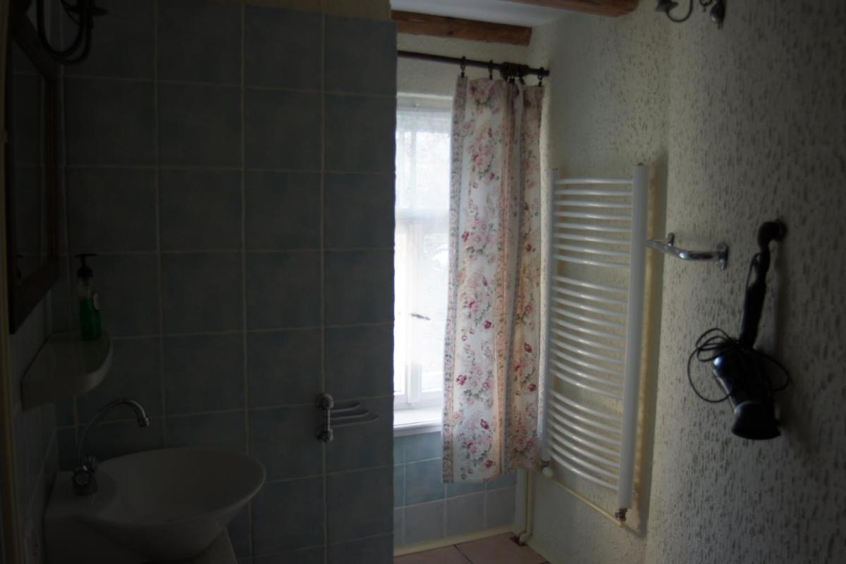 Photo 26