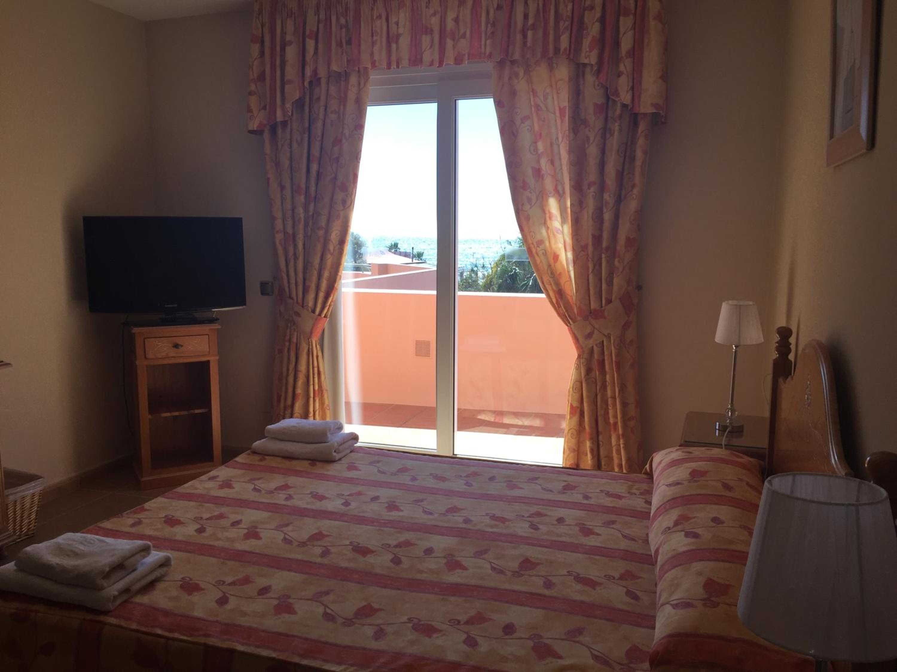 Marbella Beach Resort at Club Playa Real — photo 41