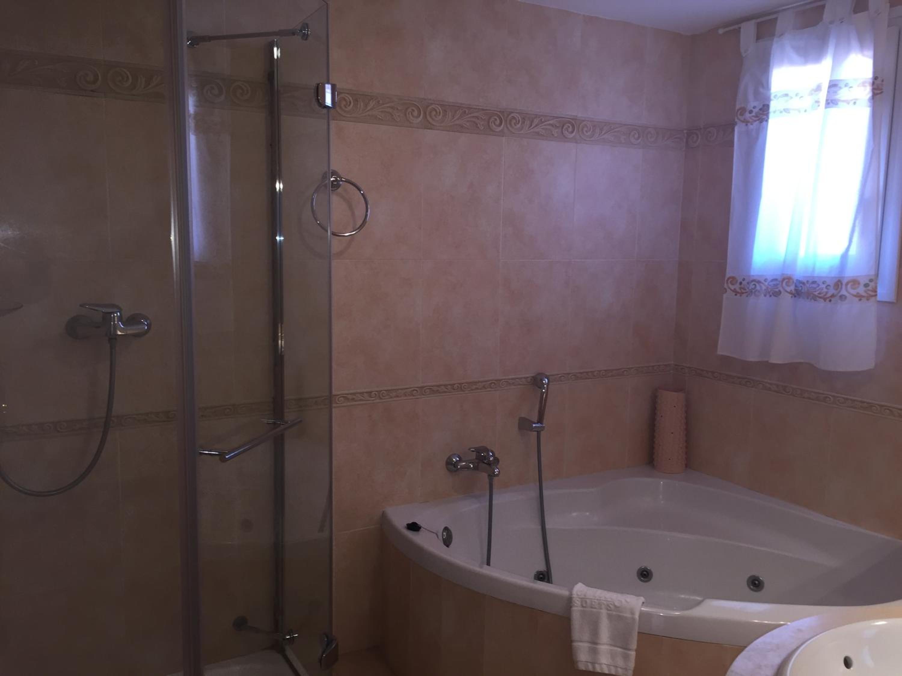 Marbella Beach Resort at Club Playa Real — photo 2