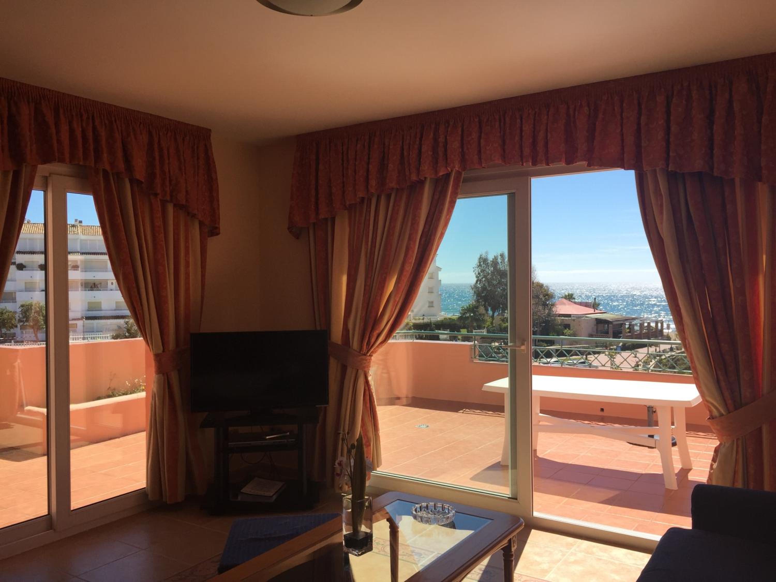 Marbella Beach Resort at Club Playa Real — photo 62
