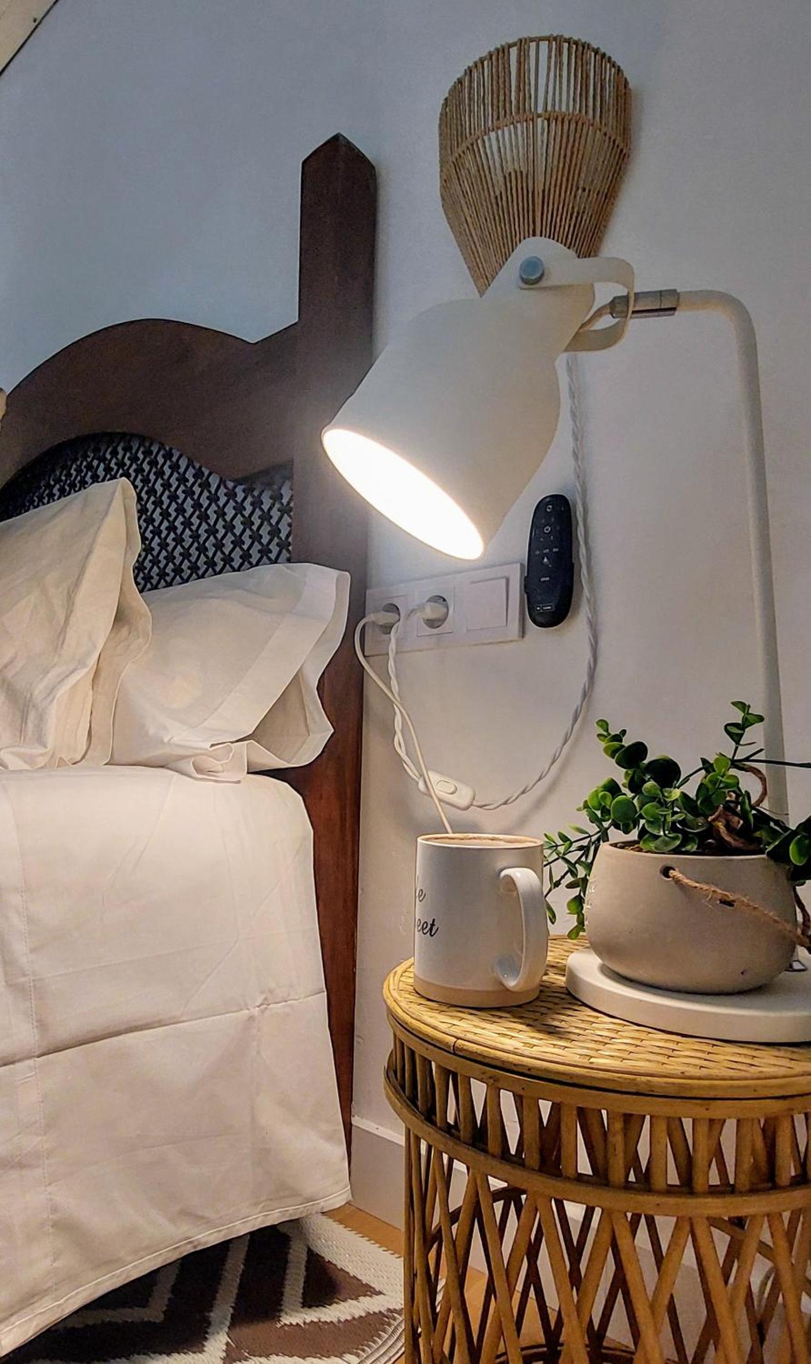 Victoria 13 Apartamento romántico en el centro de Córdoba