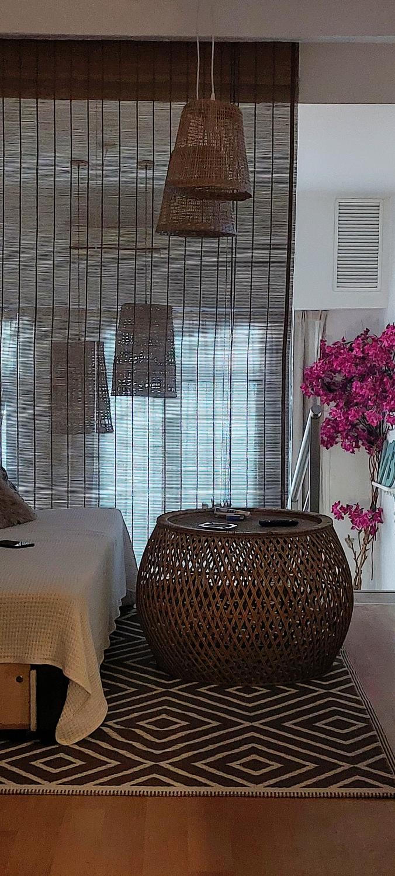 Victoria 13 Apartamento romántico en el centro de Córdoba