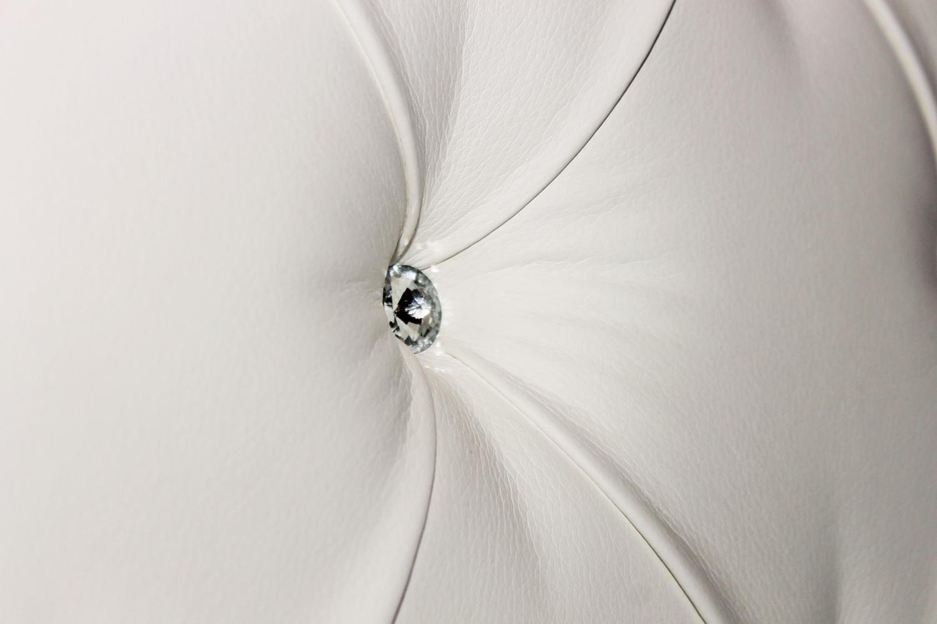 I Love Piramide