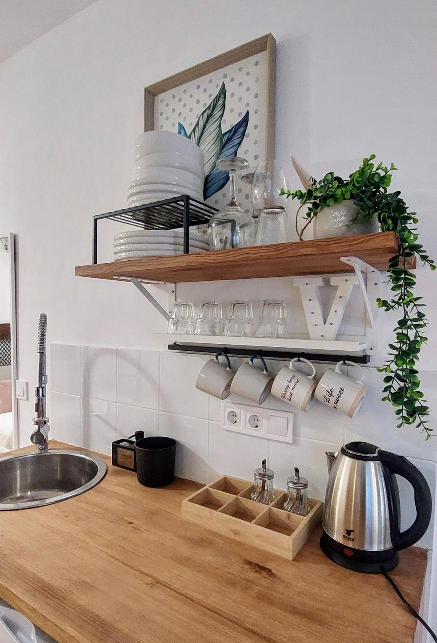 Victoria 13 Apartamento romántico en el centro de Córdoba