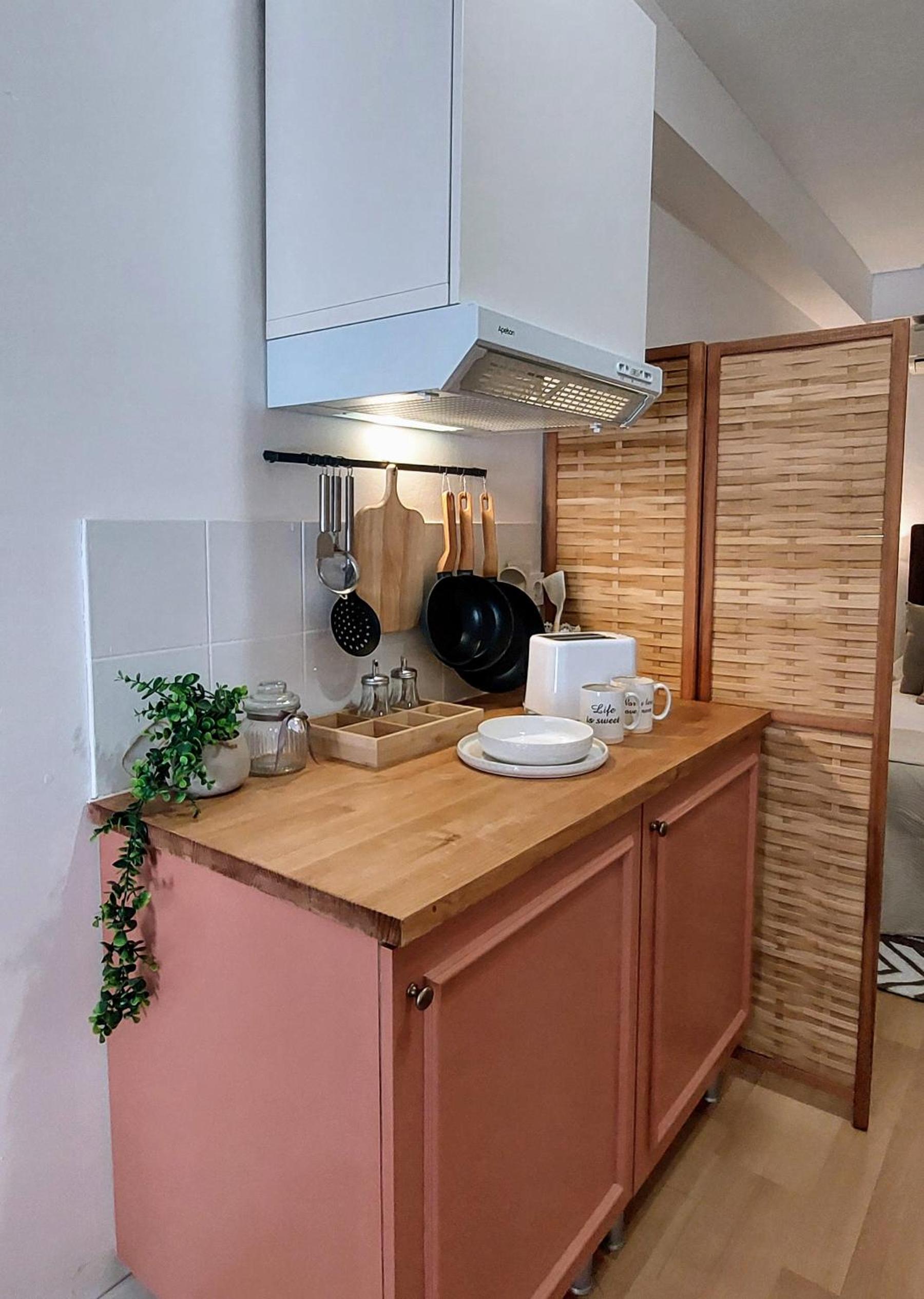 Victoria 13 Apartamento romántico en el centro de Córdoba