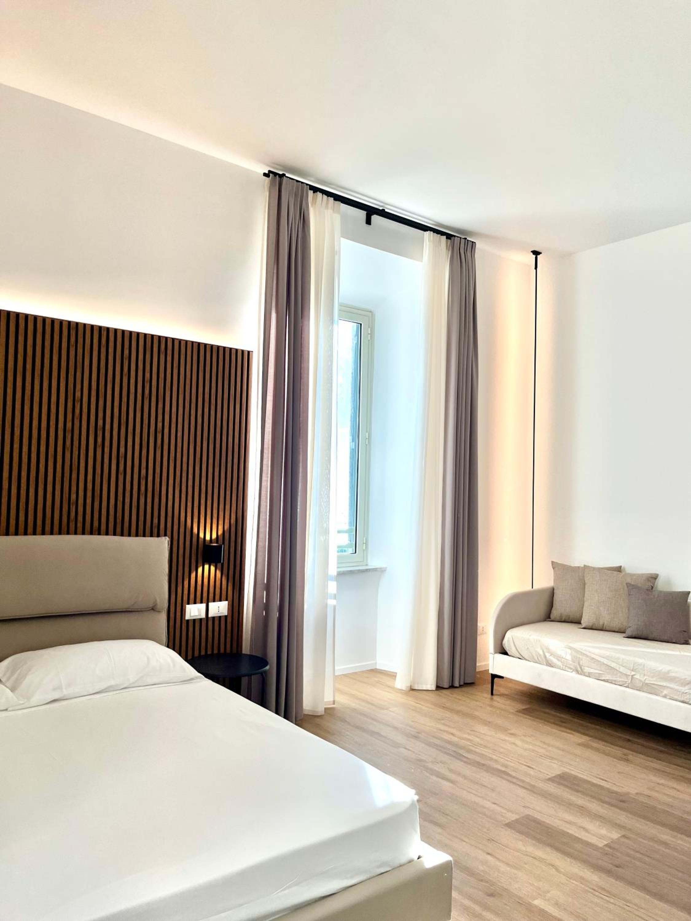 Bianca Guesthouse