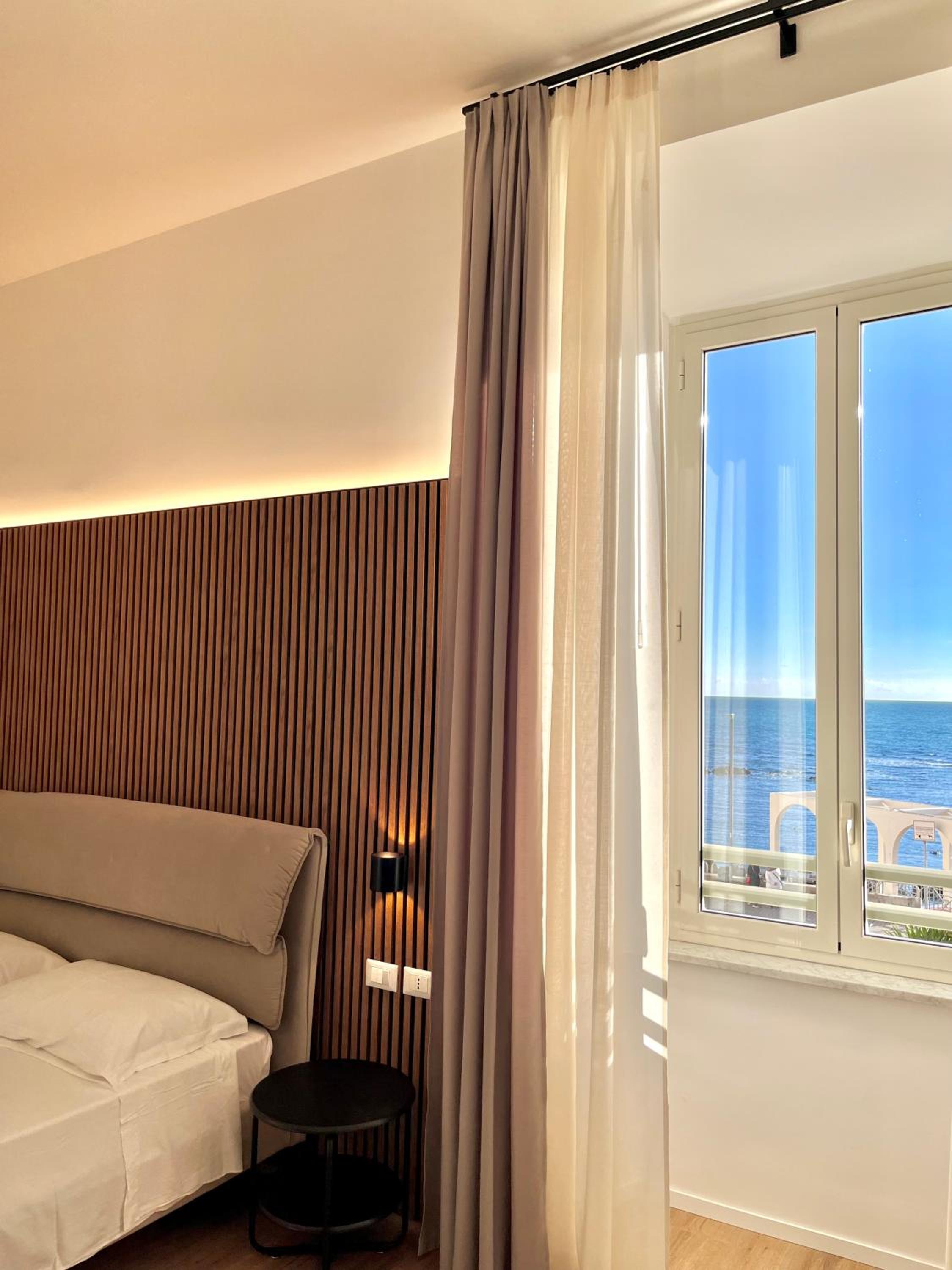 Bianca Guesthouse