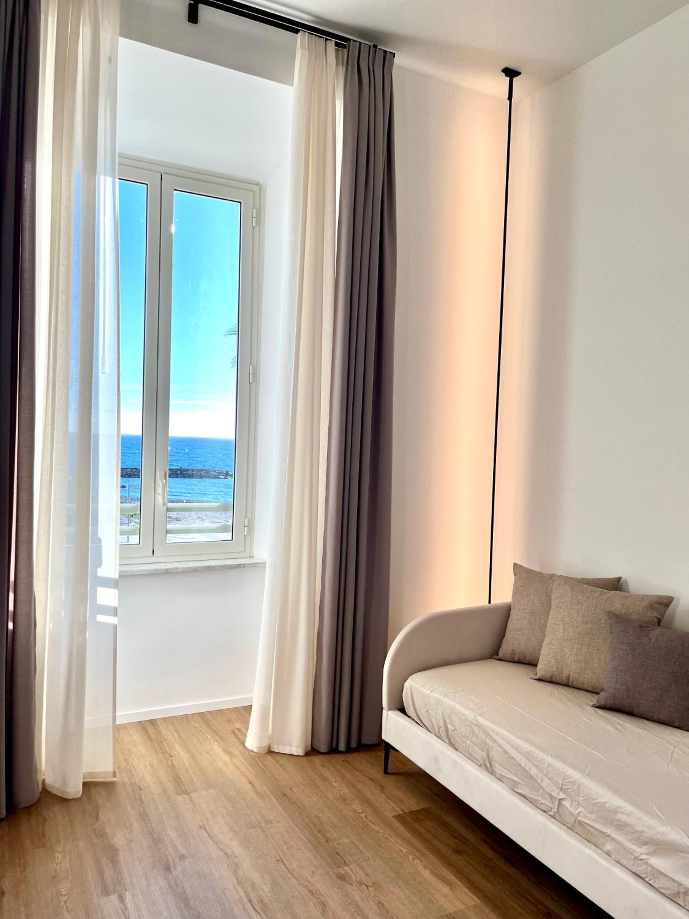Bianca Guesthouse