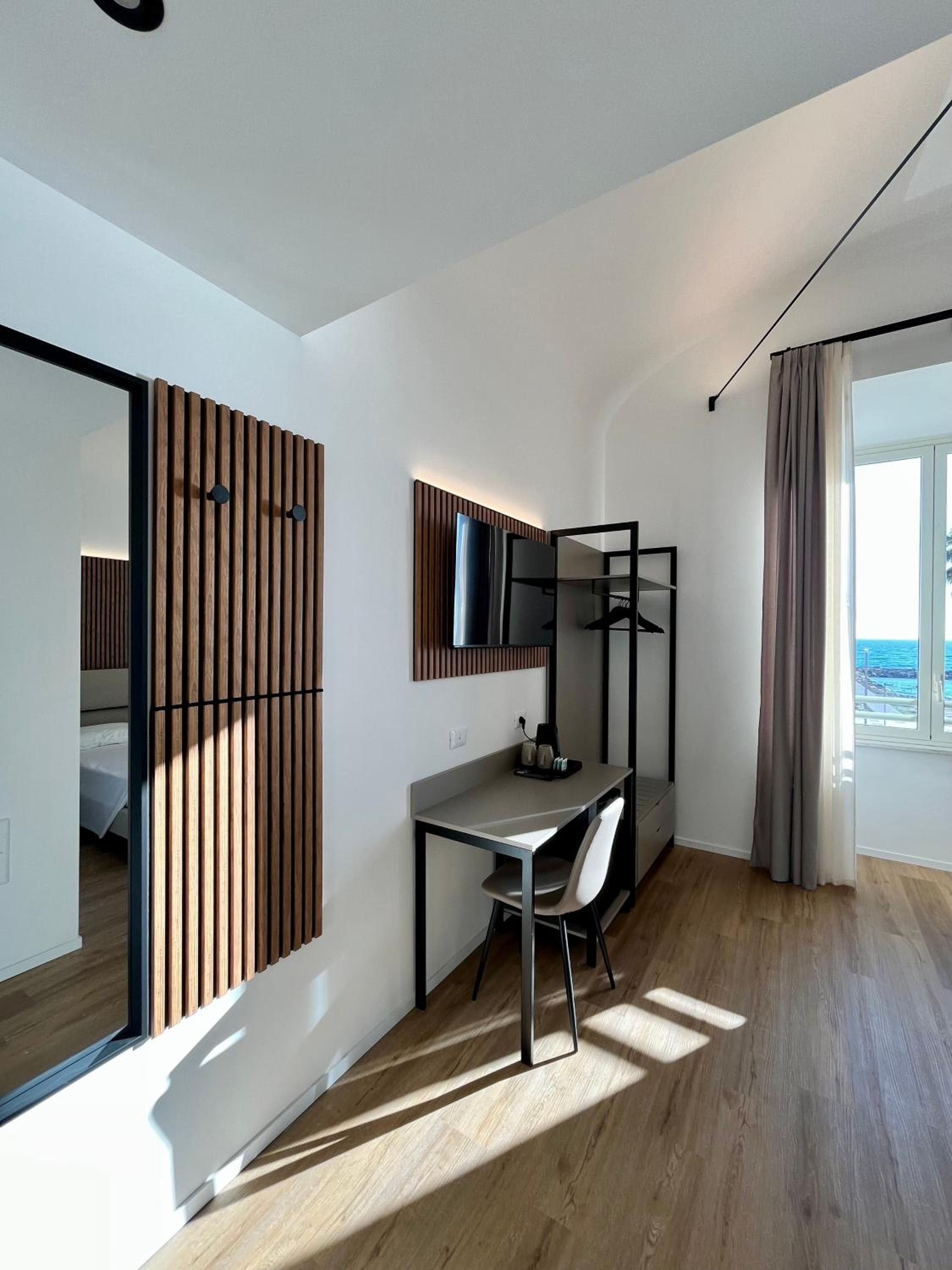 Bianca Guesthouse