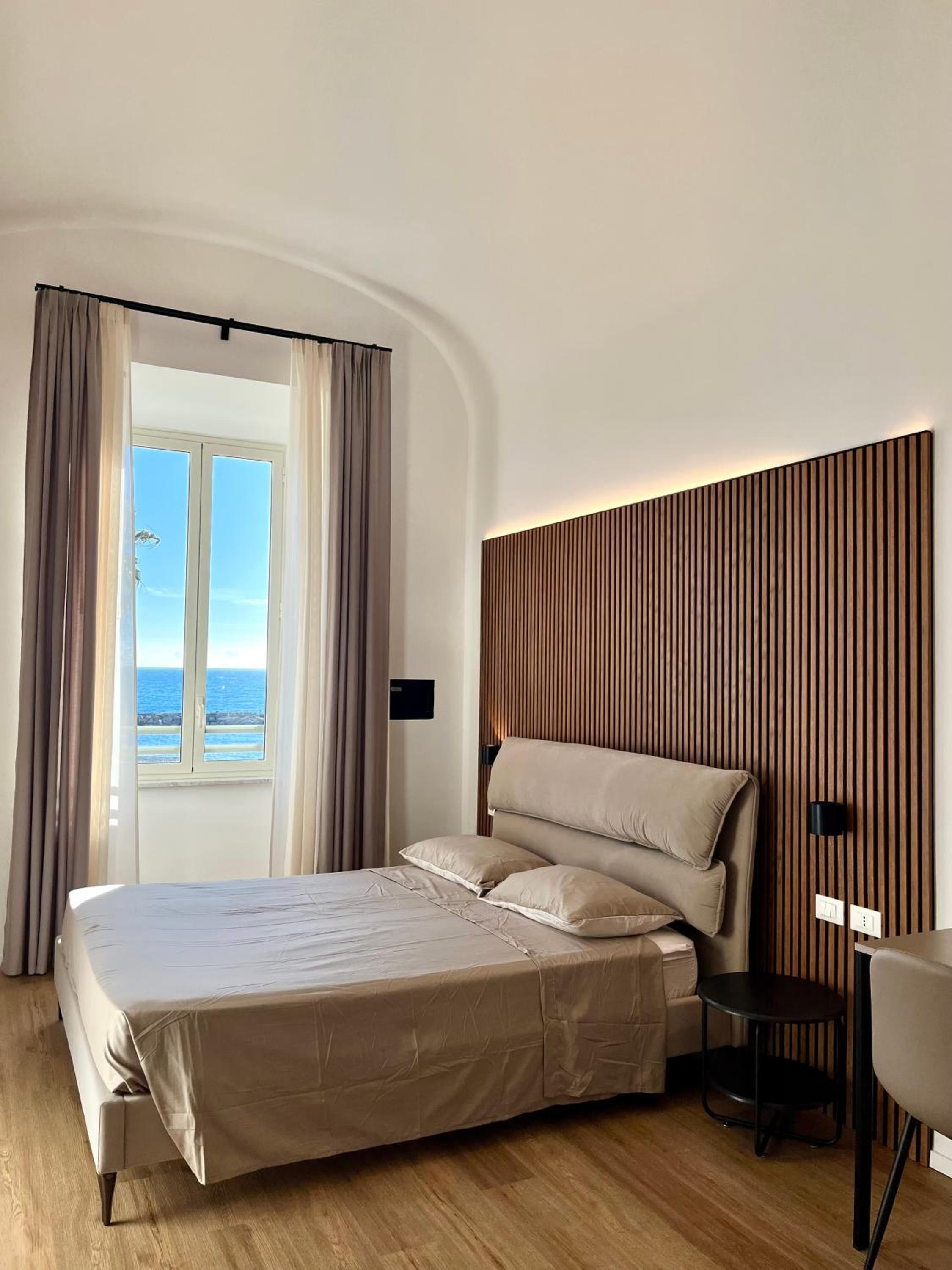 Bianca Guesthouse
