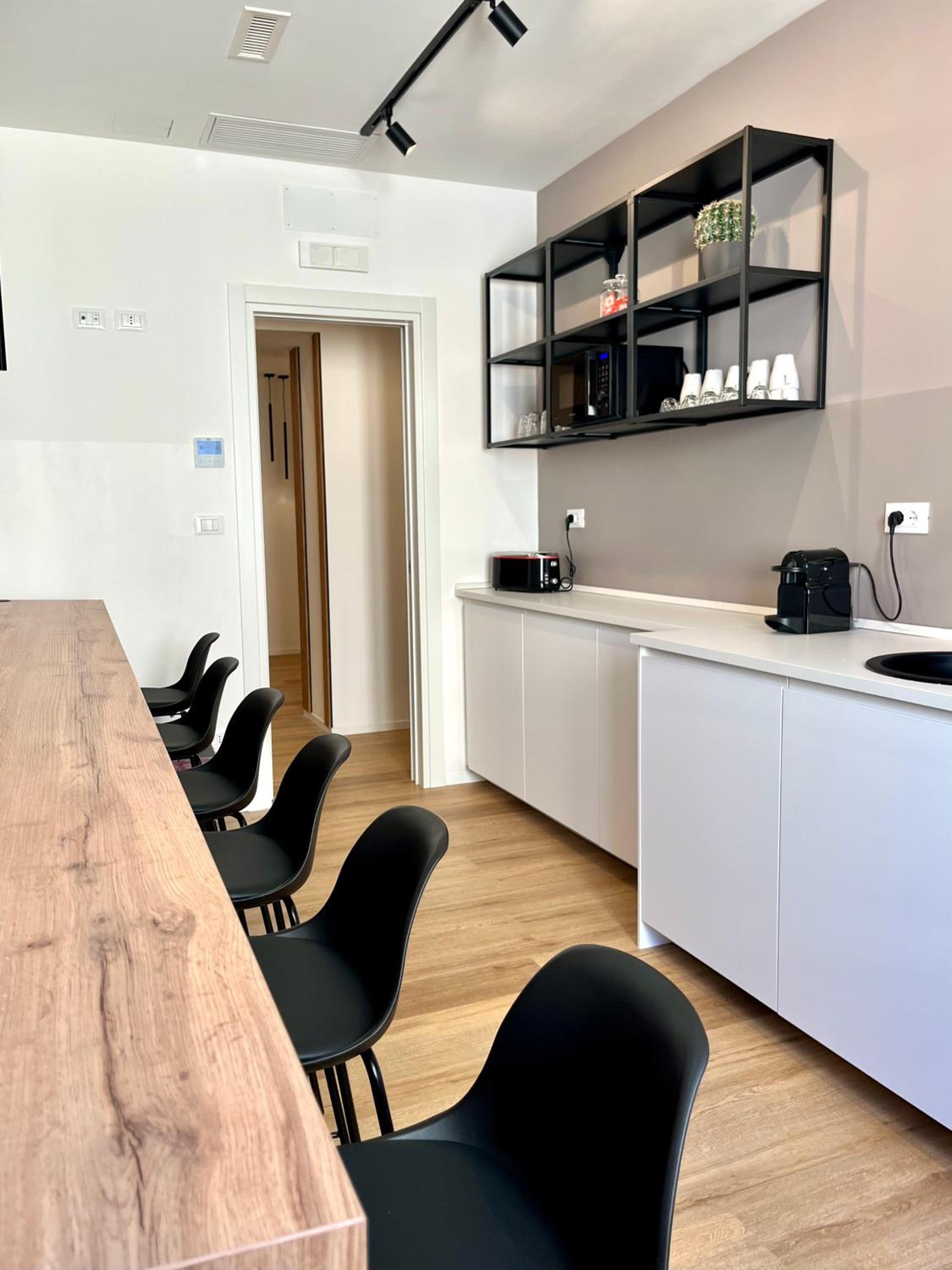 Bianca Guesthouse