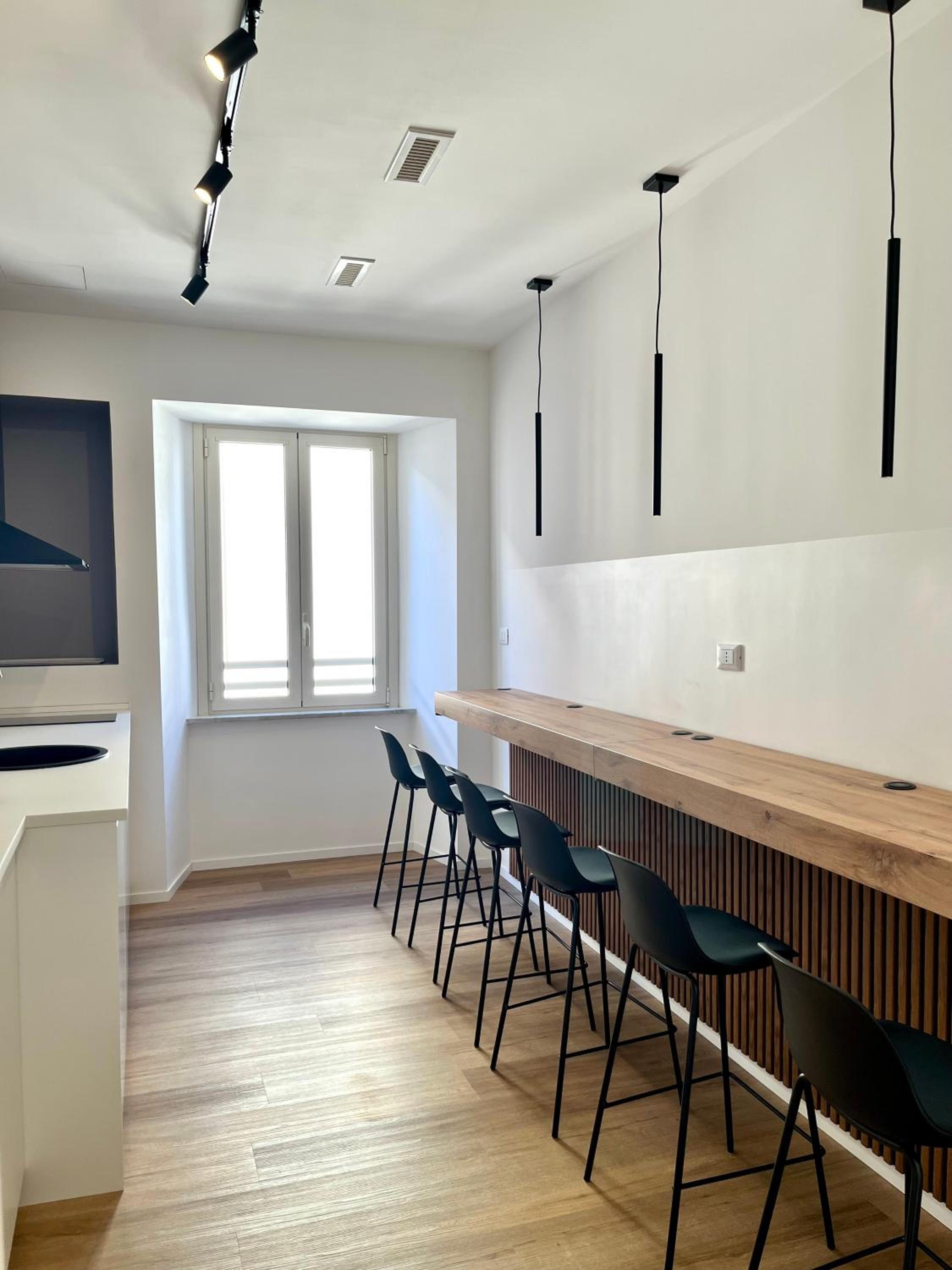 Bianca Guesthouse