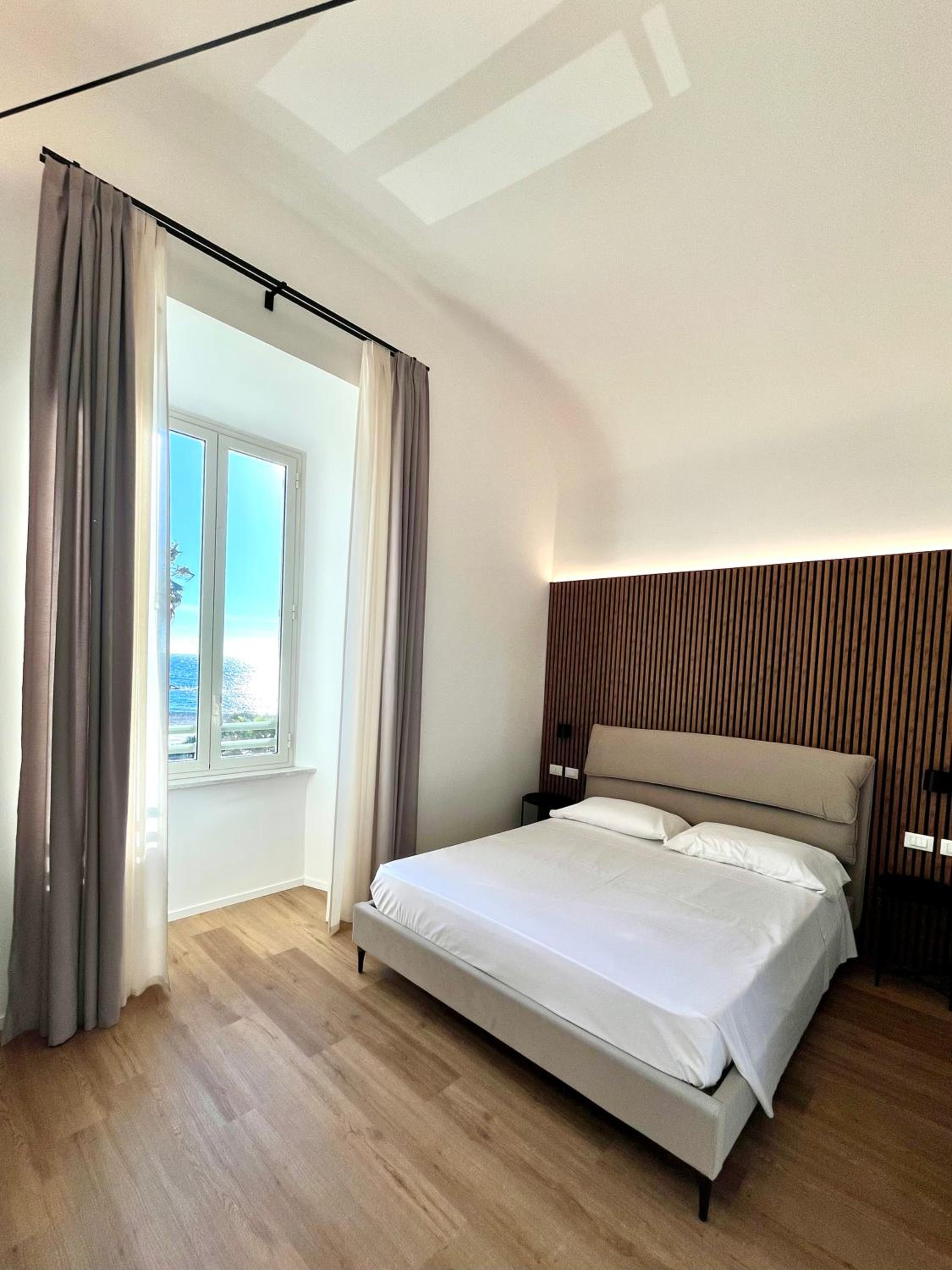 Bianca Guesthouse
