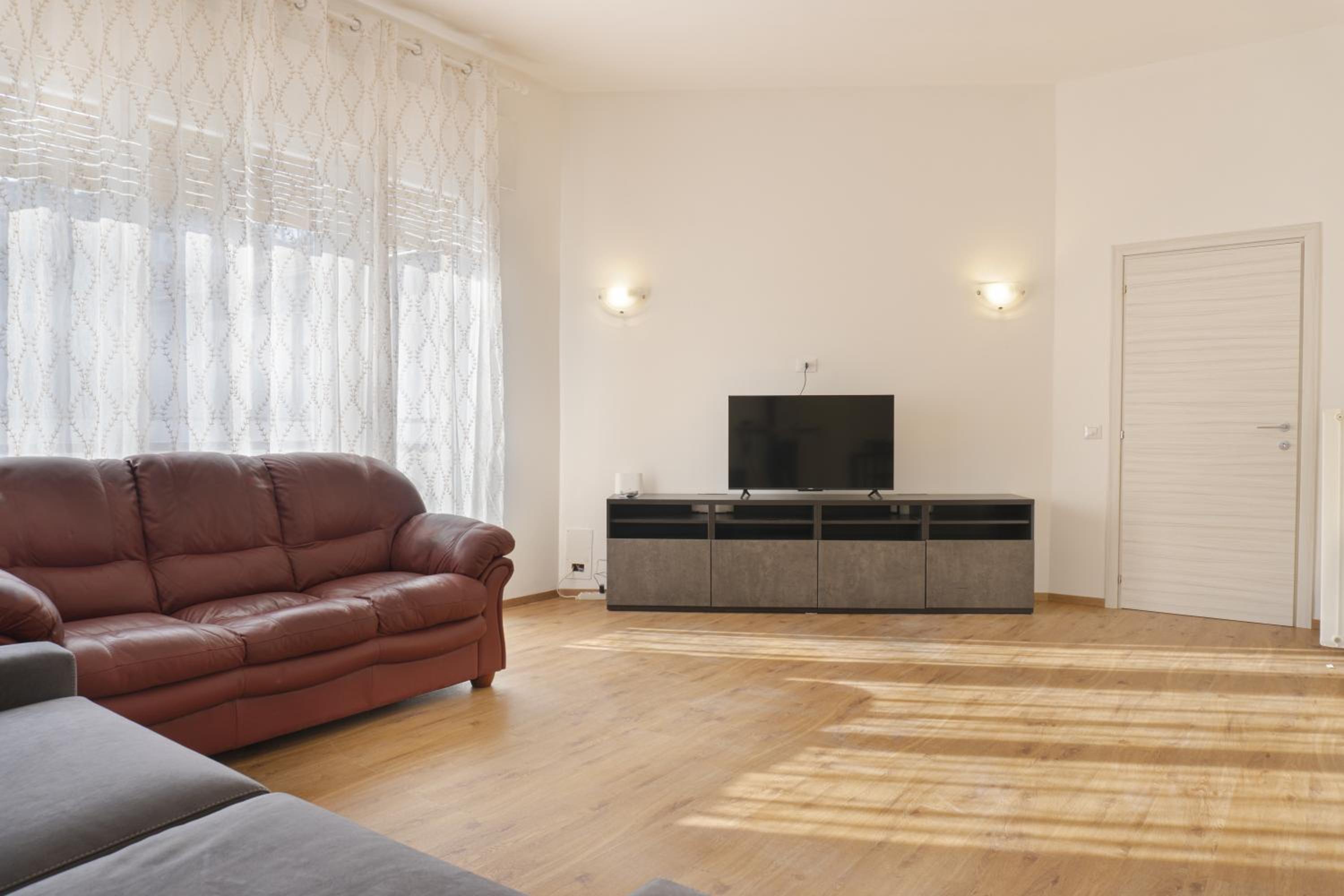 Dimora Dante