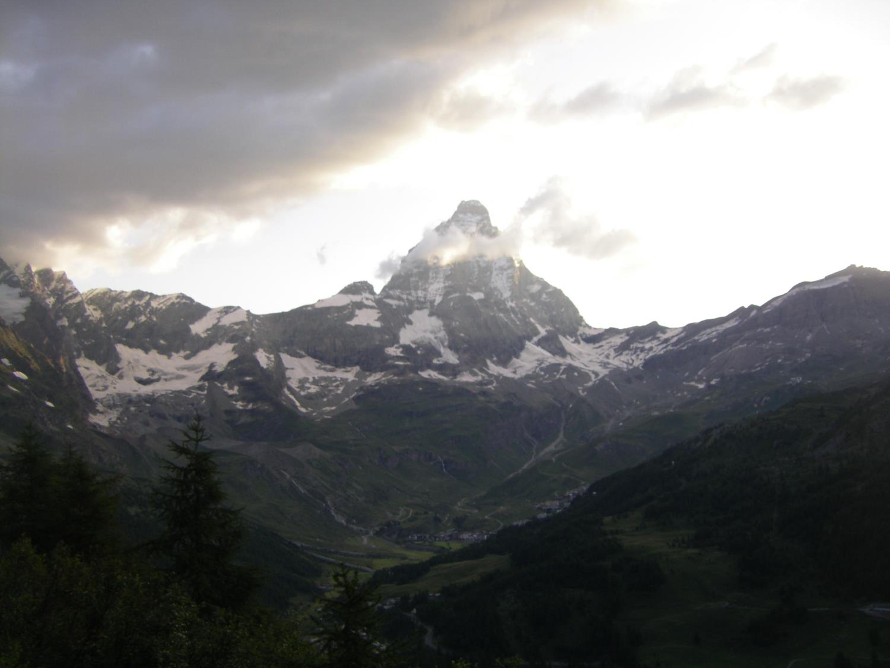 Photo 44