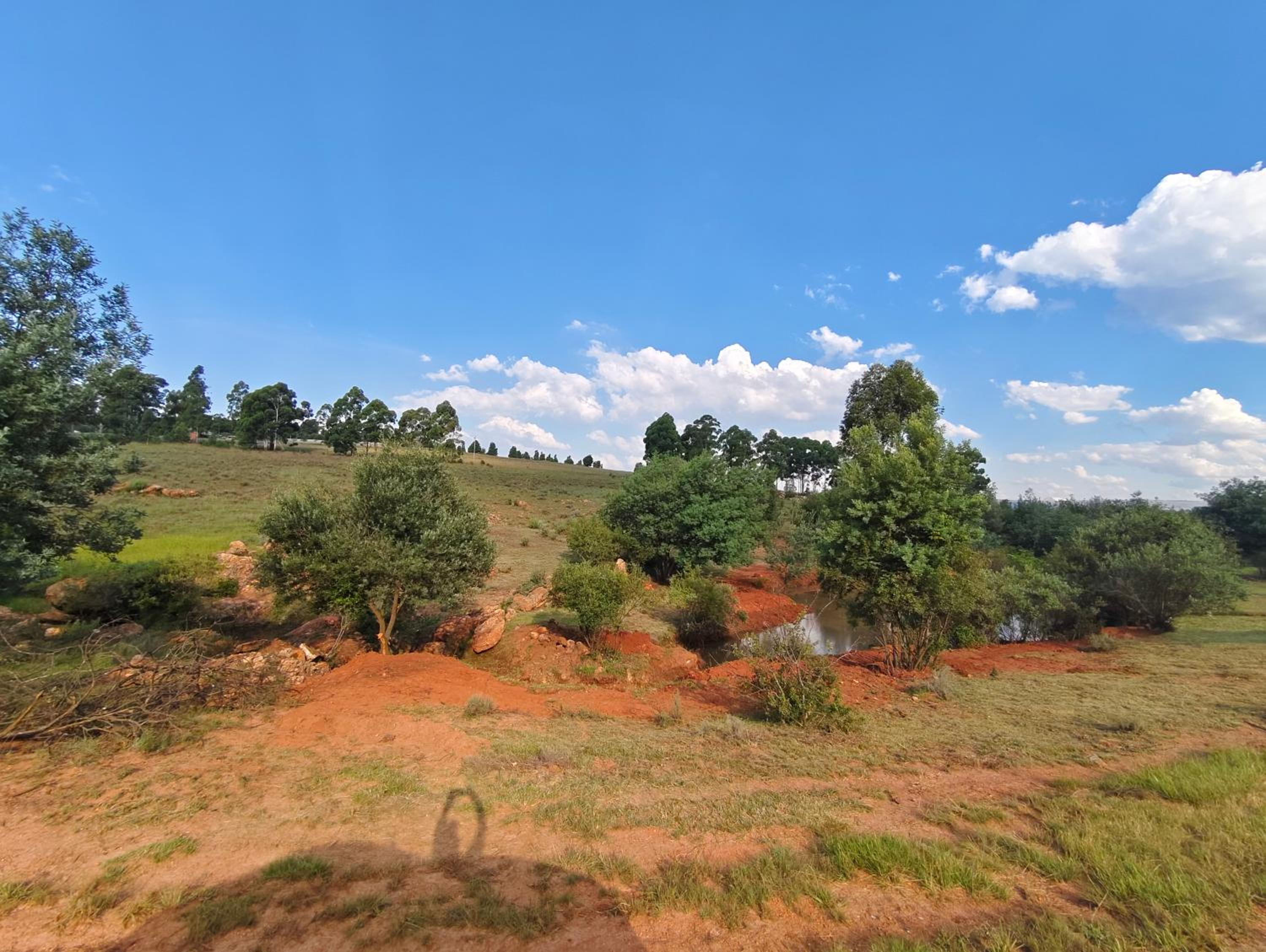 CradleLicious camp & caravan