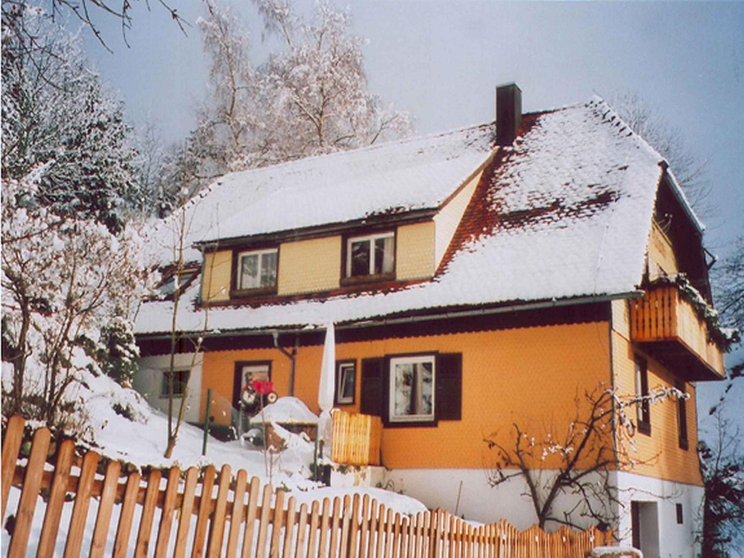 Photo 35
