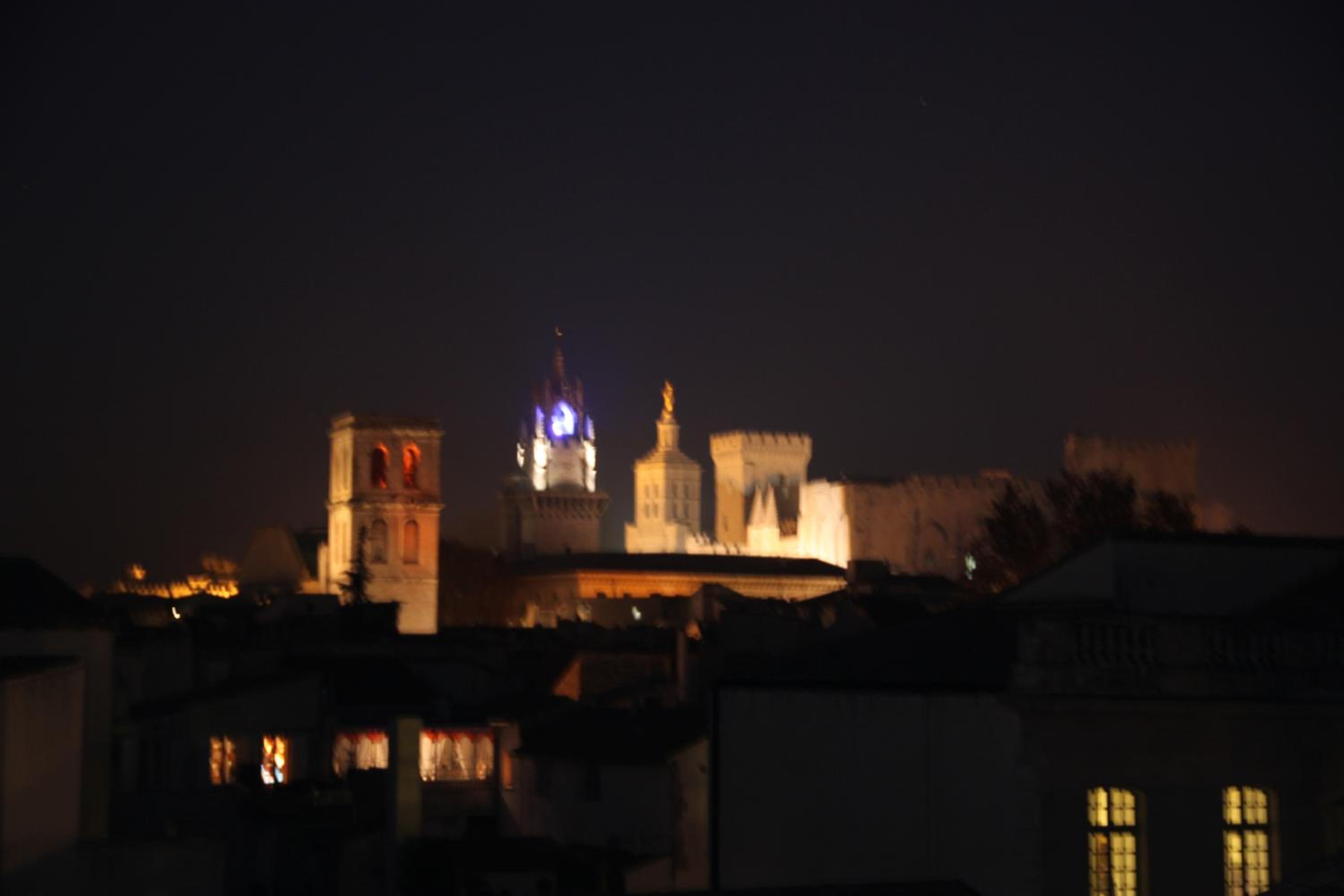 Photo 12