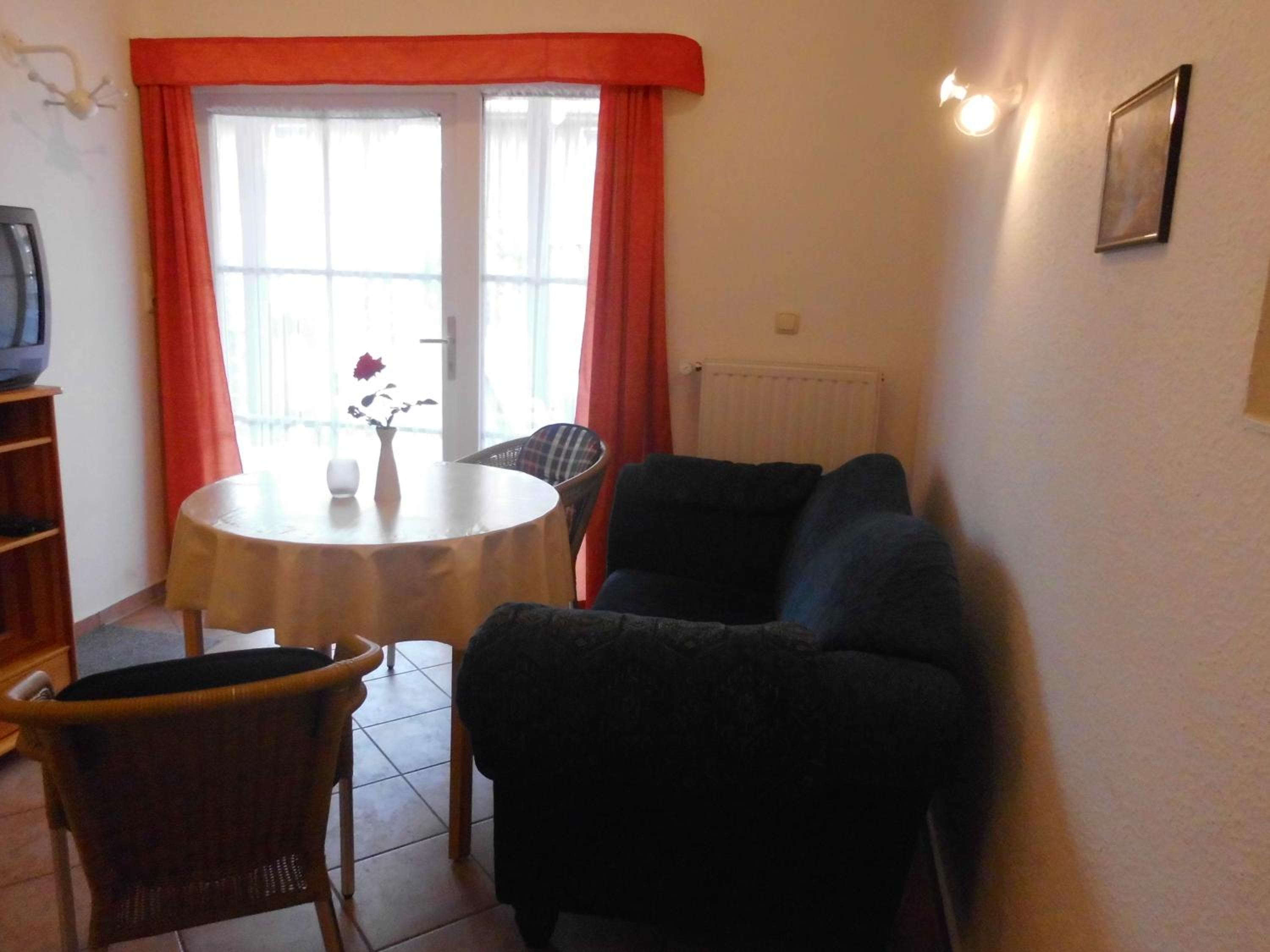 Ferienwohnungen Charlottenhof - Property Image 105