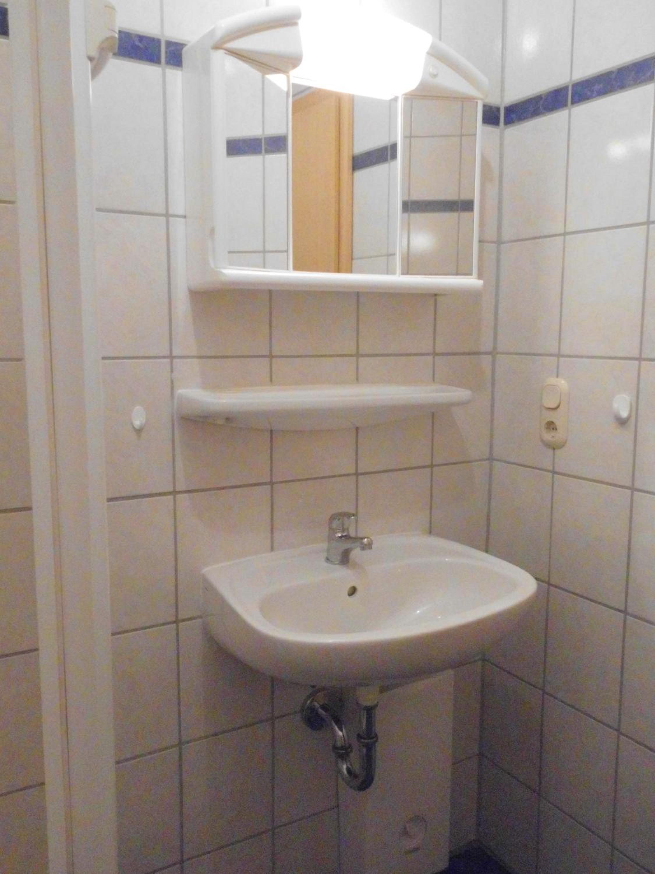 Ferienwohnungen Charlottenhof - Property Image 100