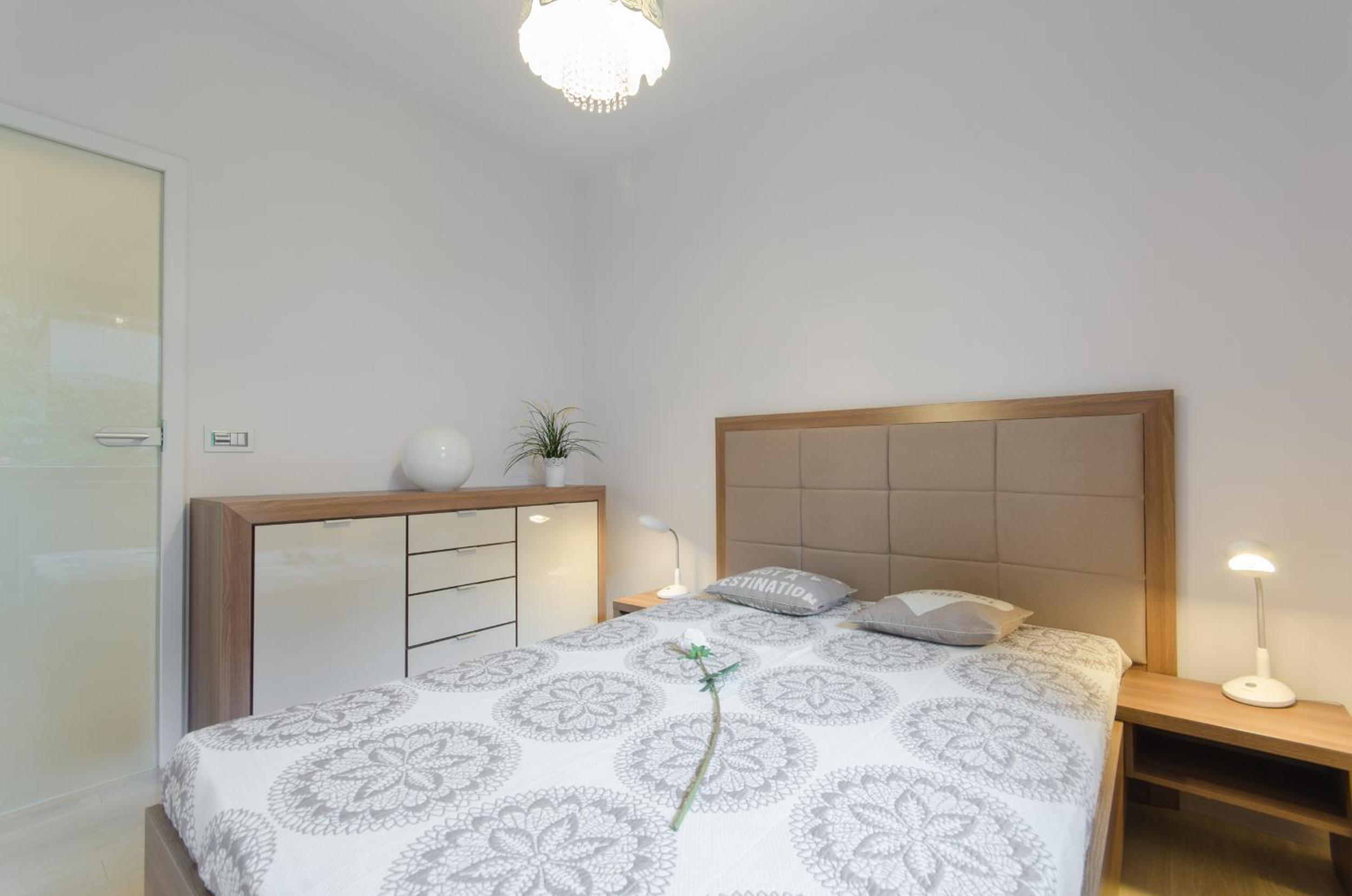 Sopot Premium Stay Kamienny Potok with Parking by Noclegi Renters