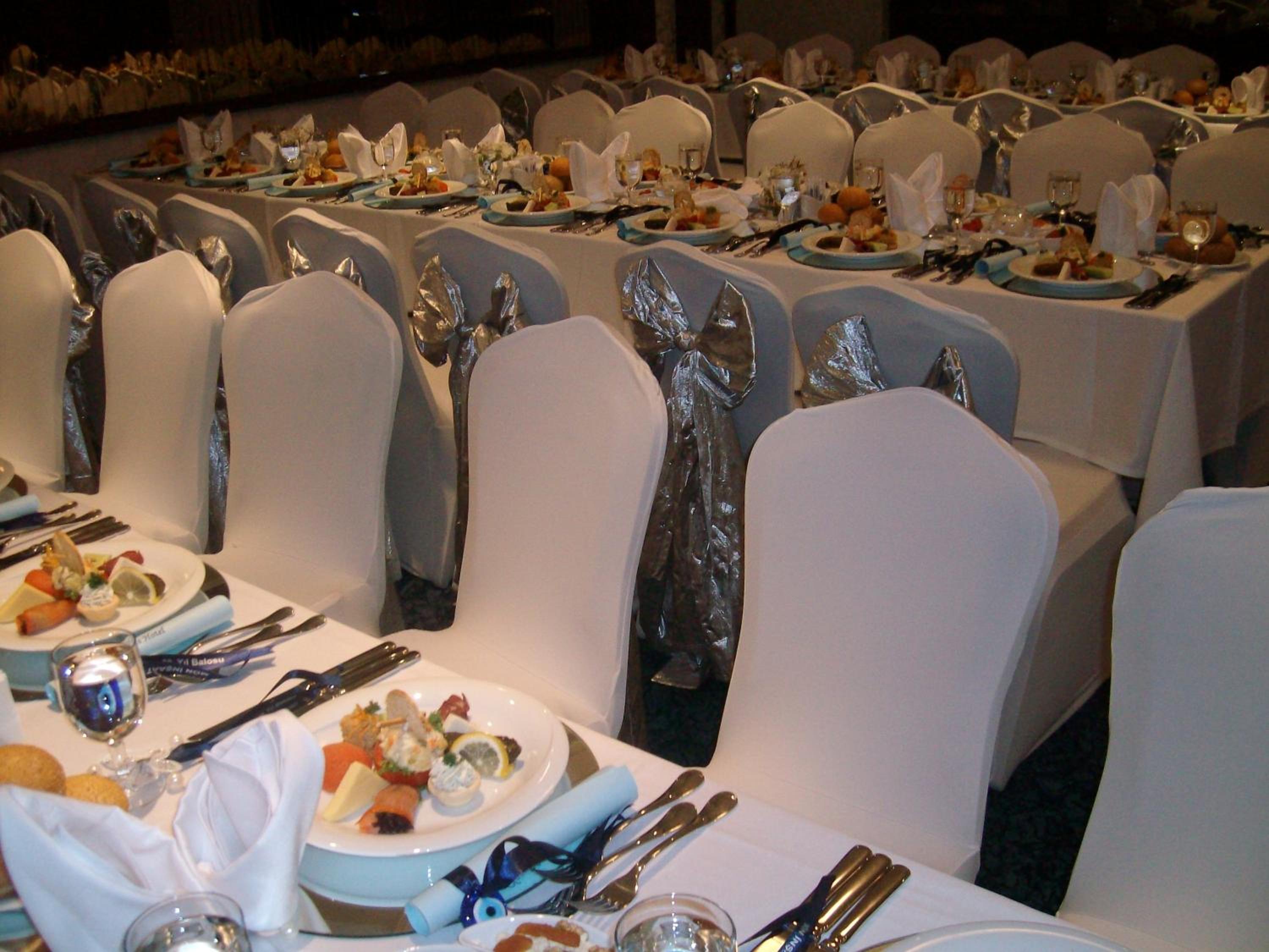 Class Hotel - Image 35