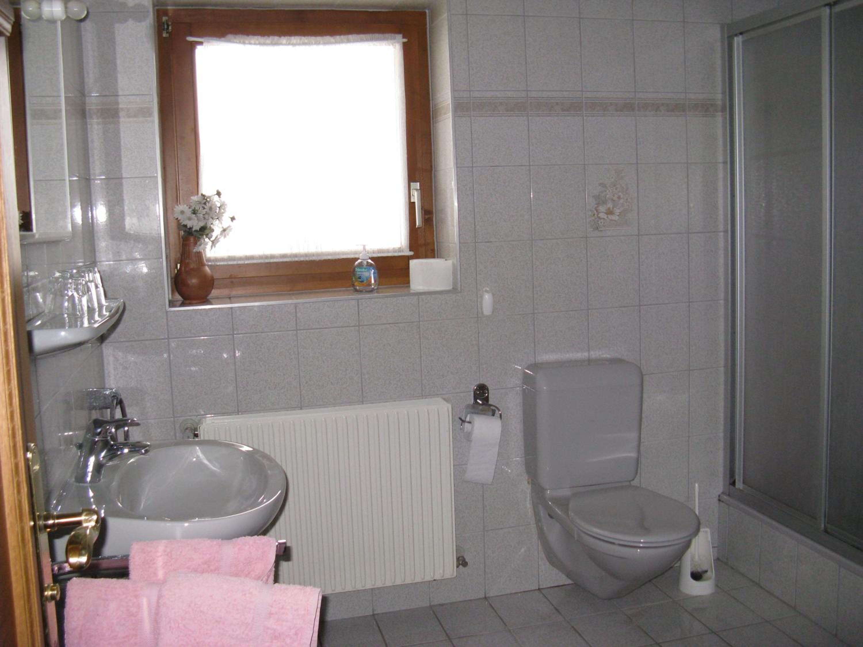 Landhaus Laner