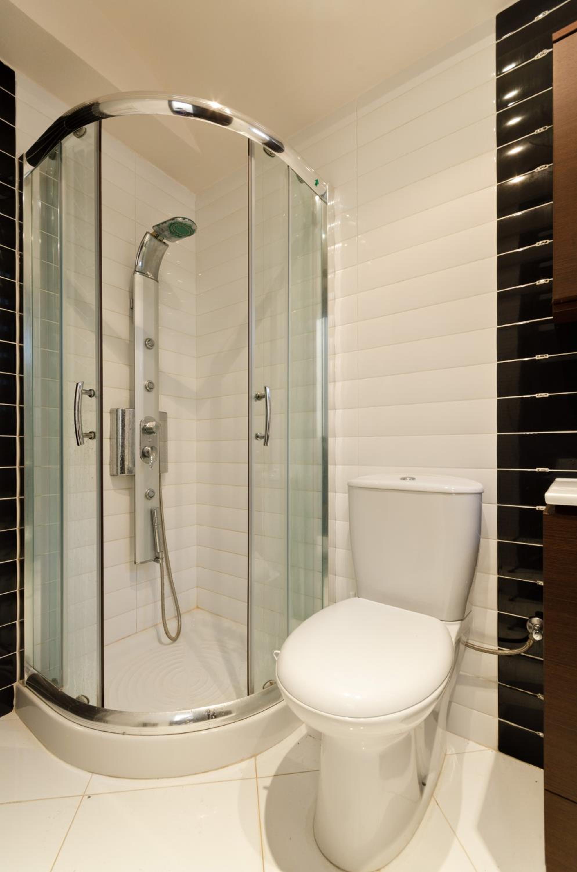 Creta Vivere Villas