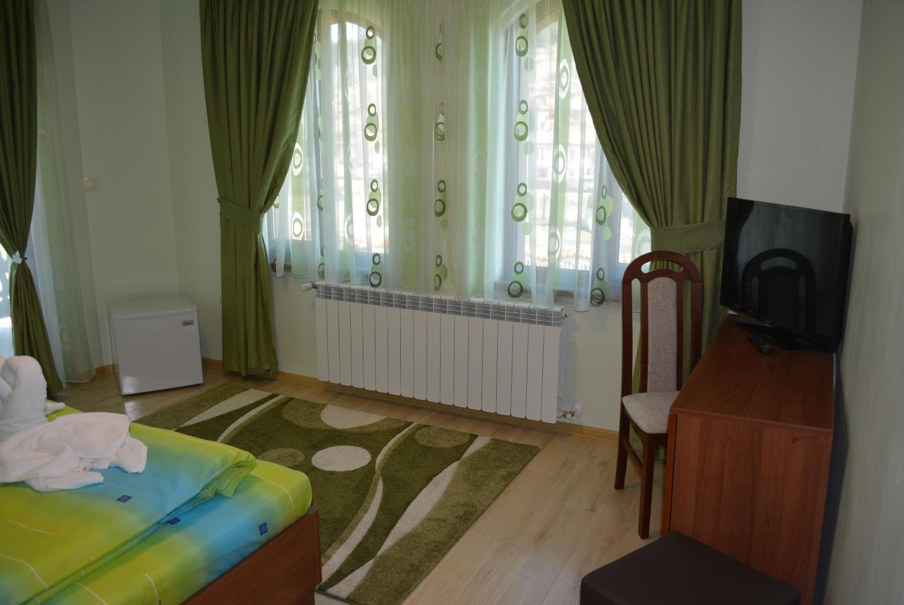 Guest House H Dzhogolanov