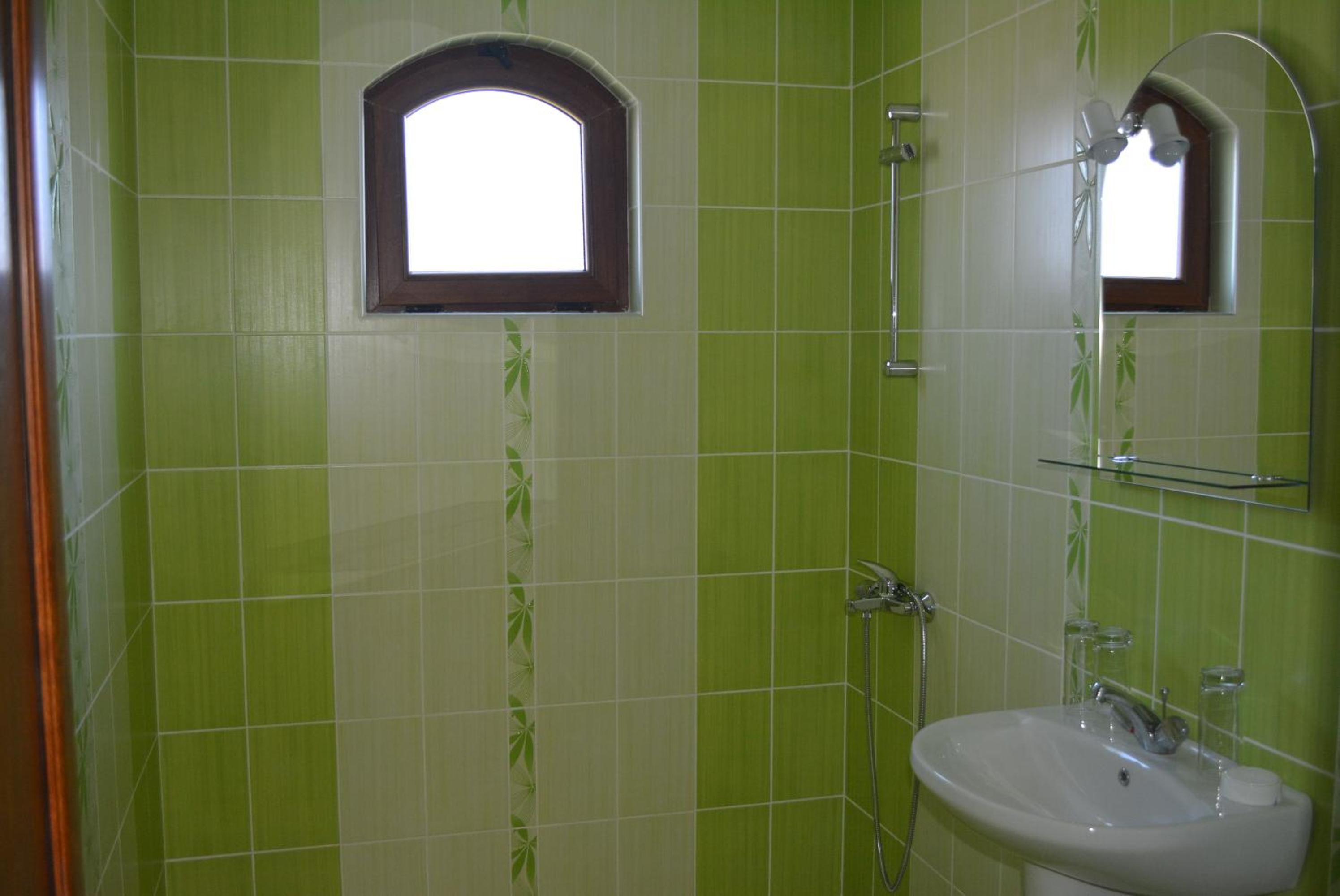 Guest House H Dzhogolanov