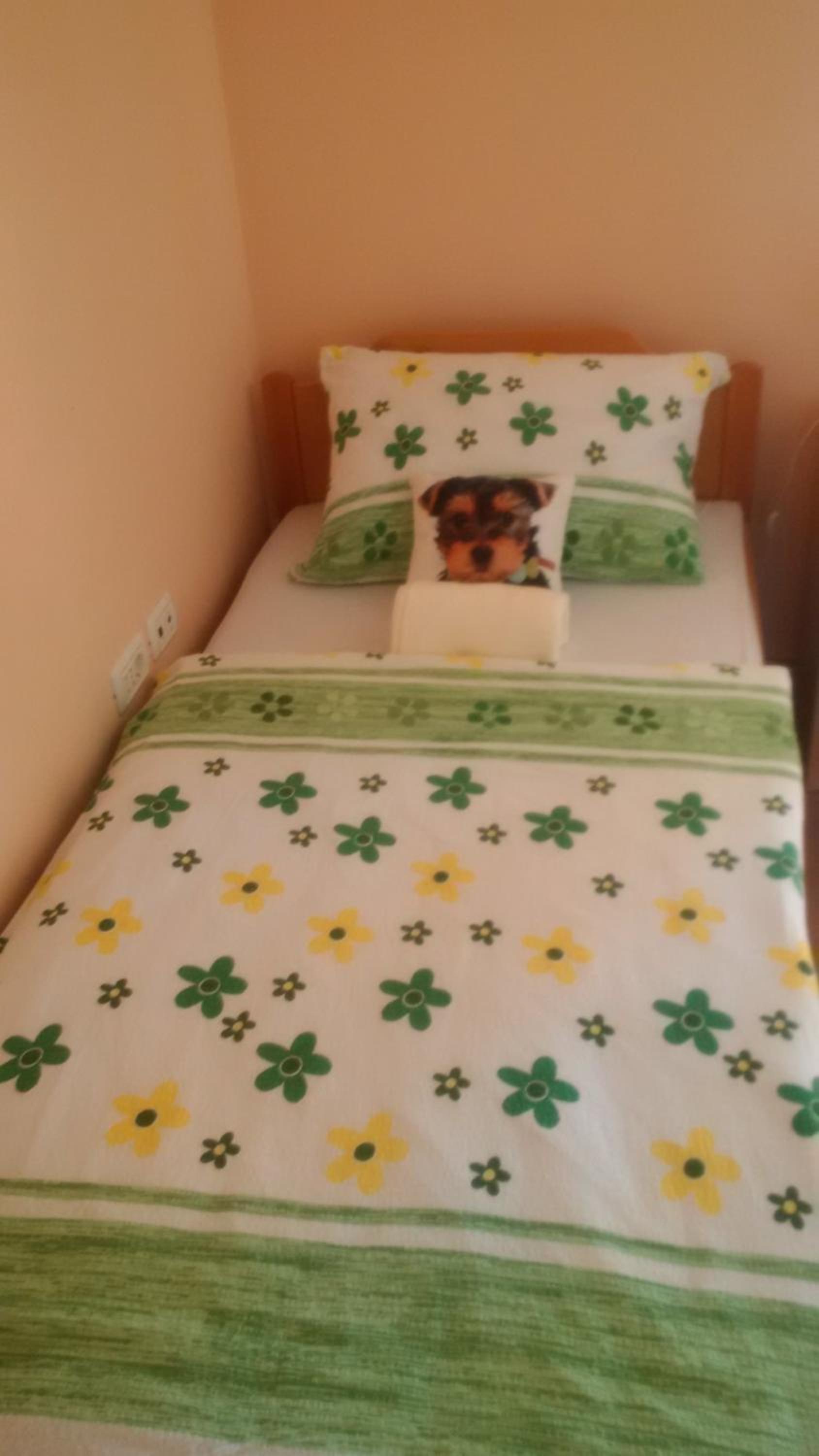 Osterija Na Planinci
