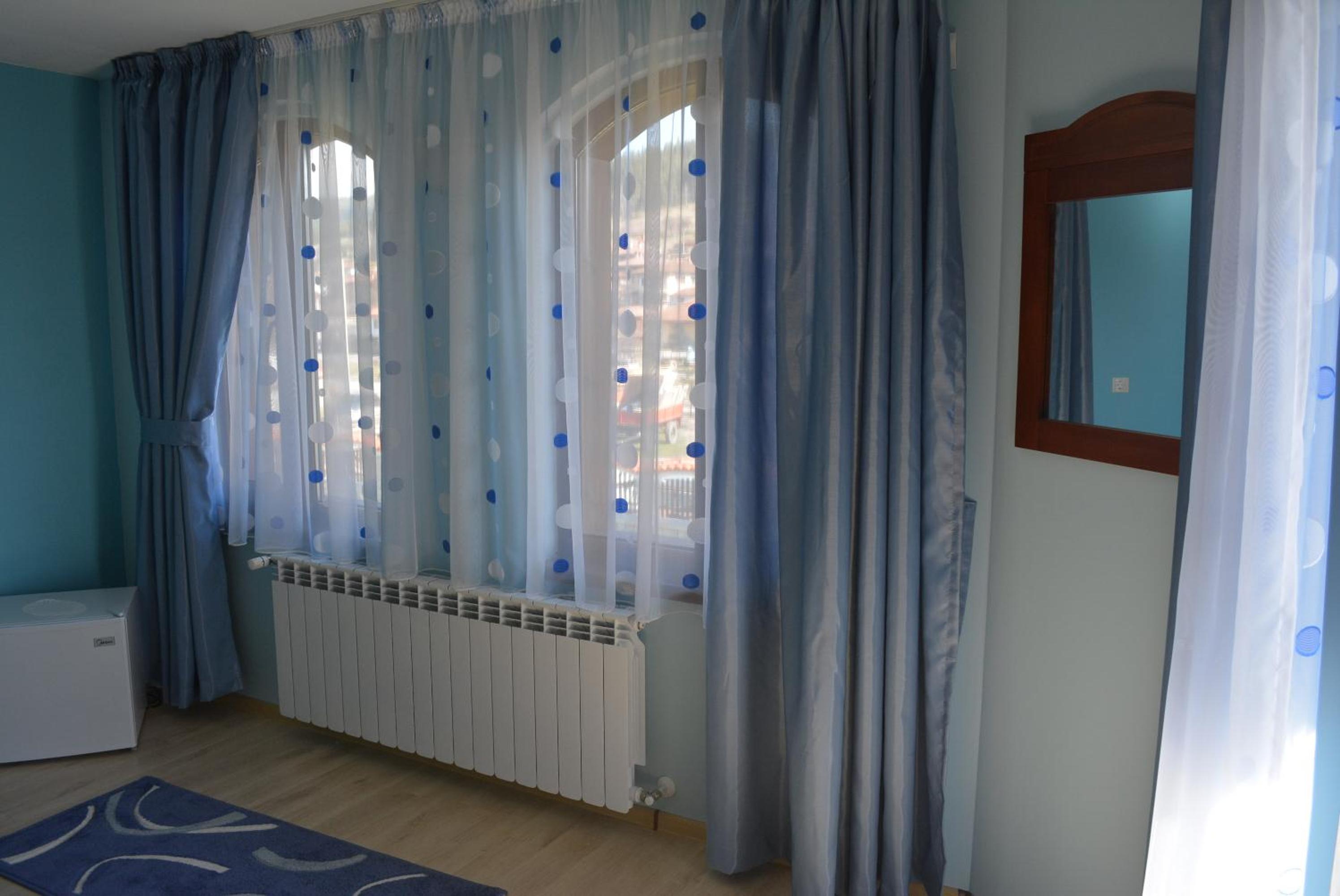 Guest House H Dzhogolanov