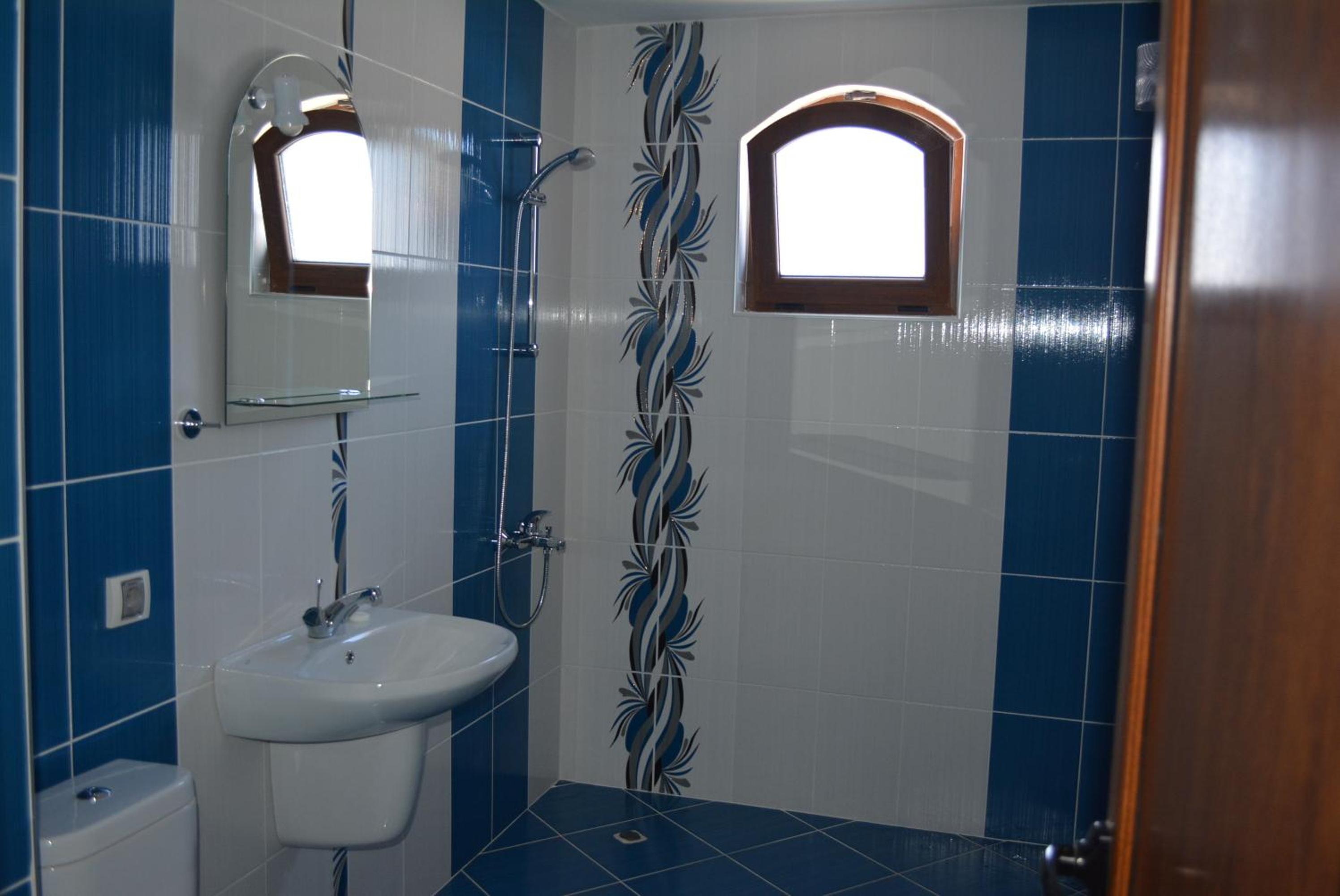 Guest House H Dzhogolanov