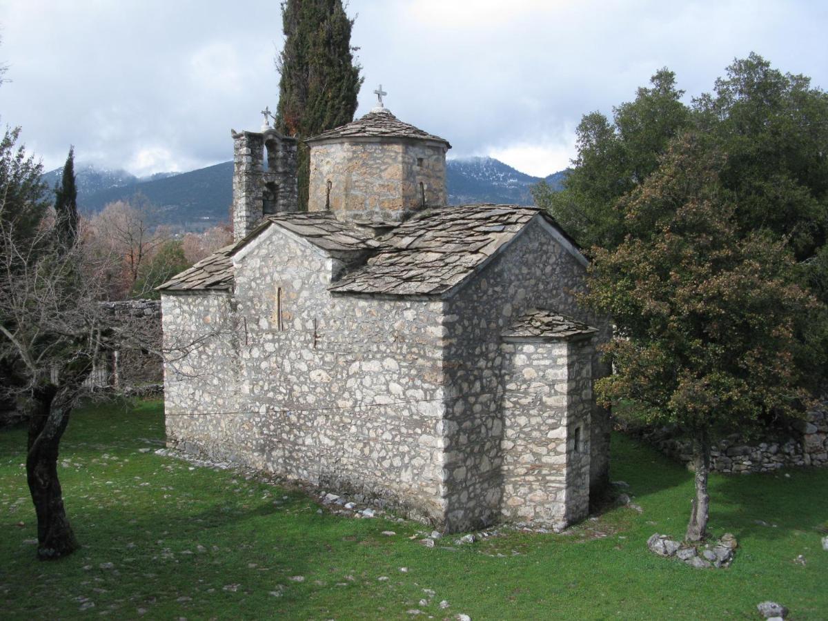 Photo 26