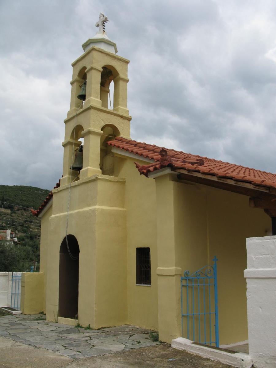 Photo 21