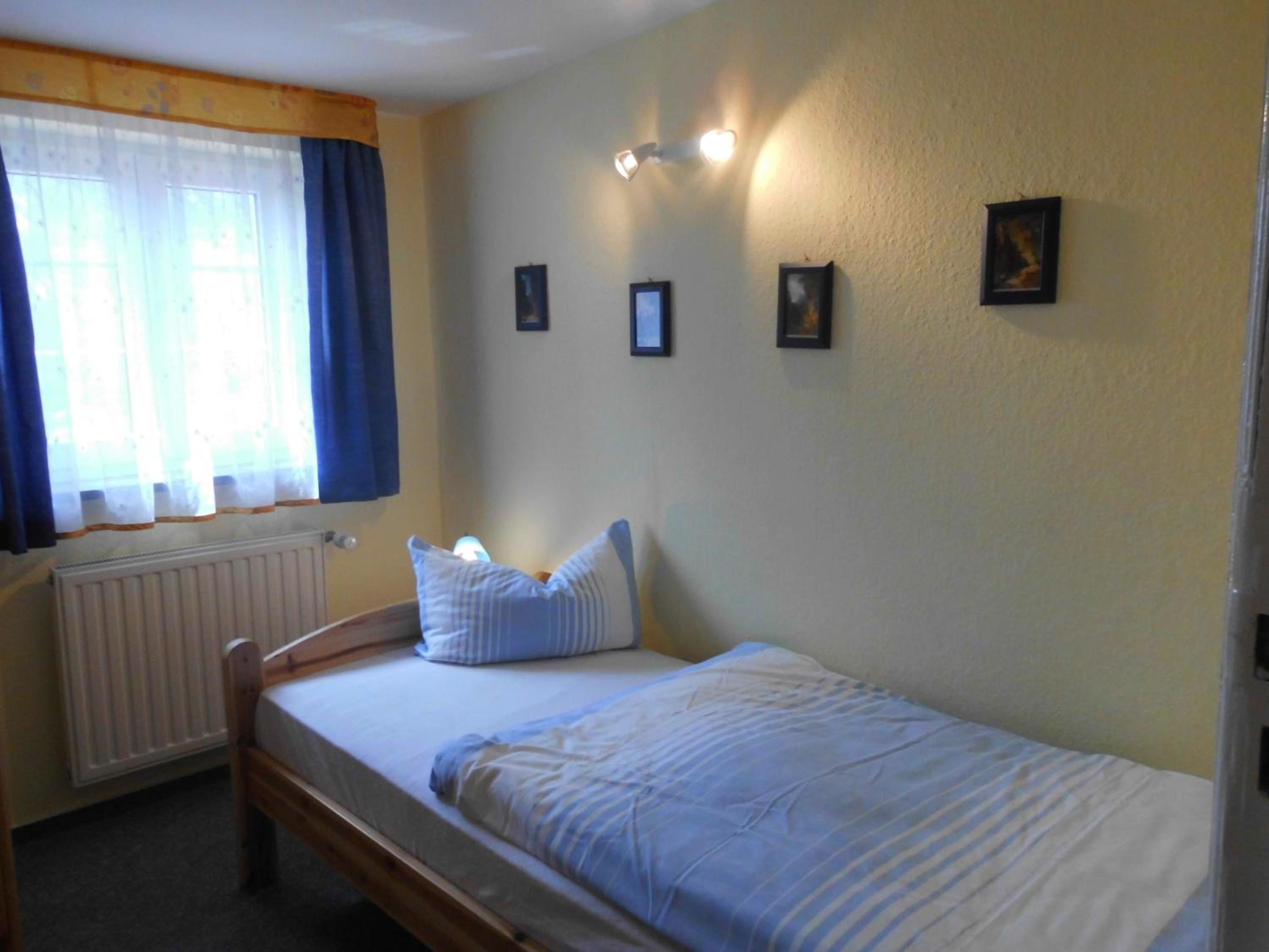Ferienwohnungen Charlottenhof - Property Image 152