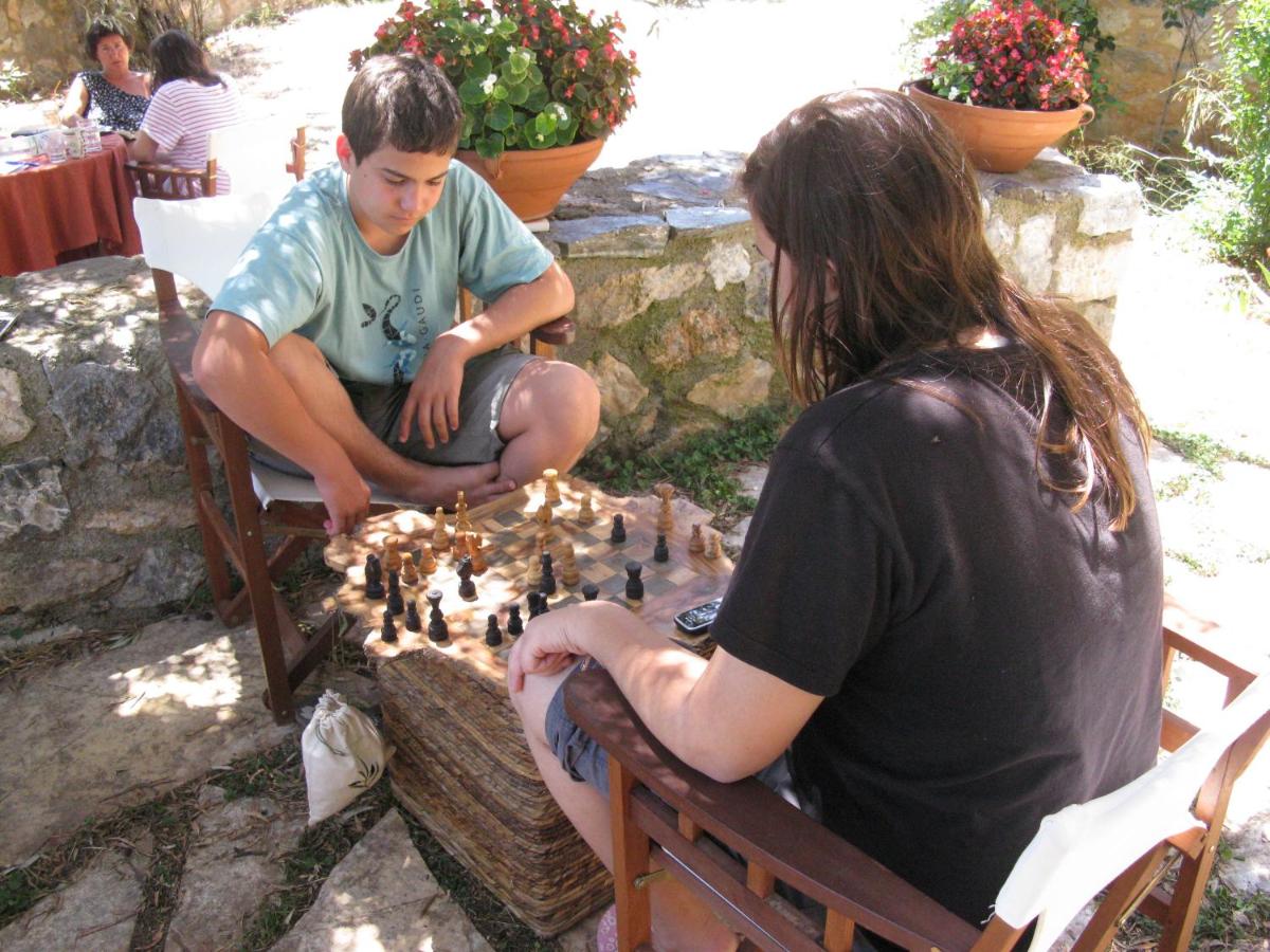 Photo 47