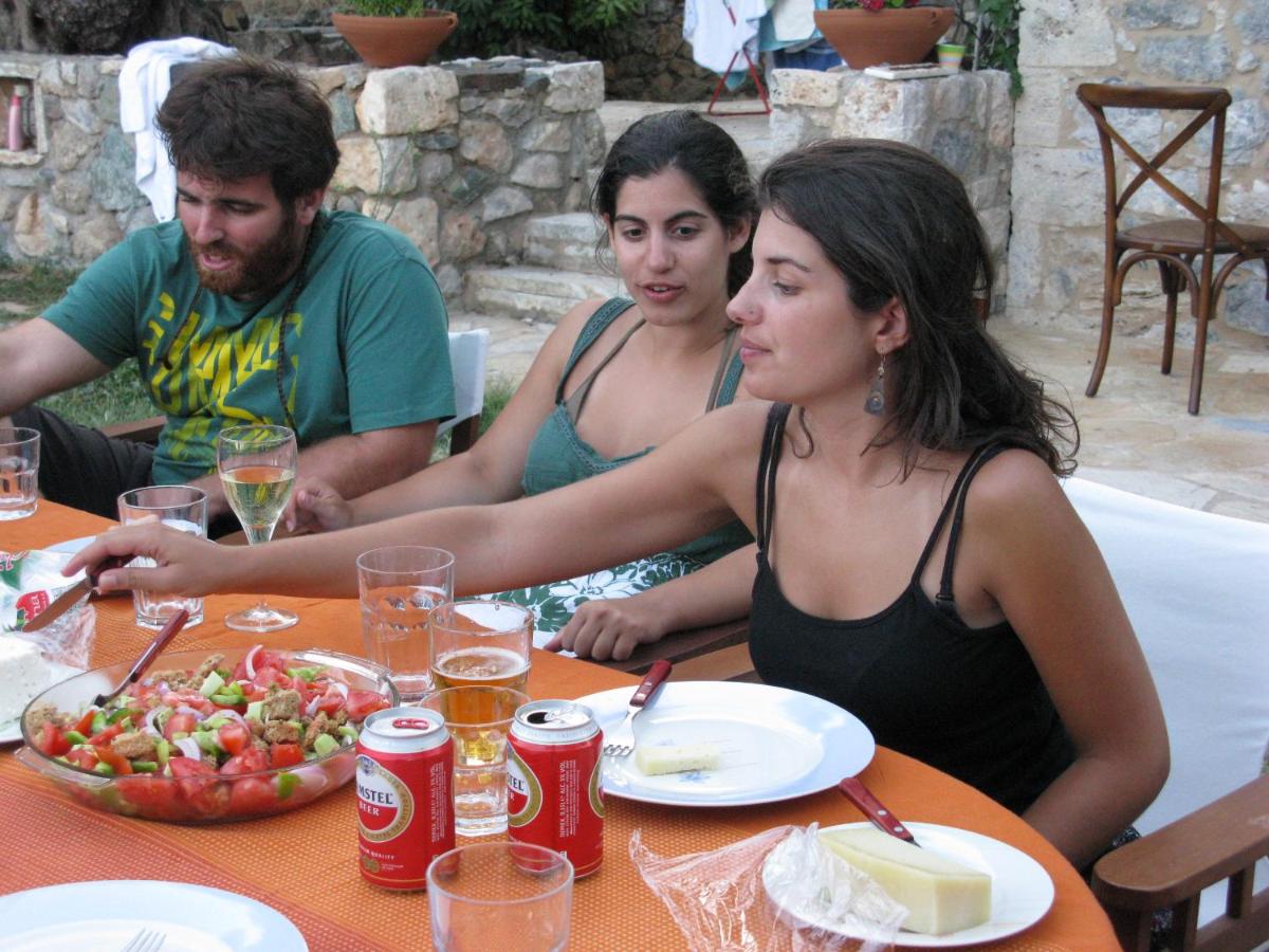 Photo 48